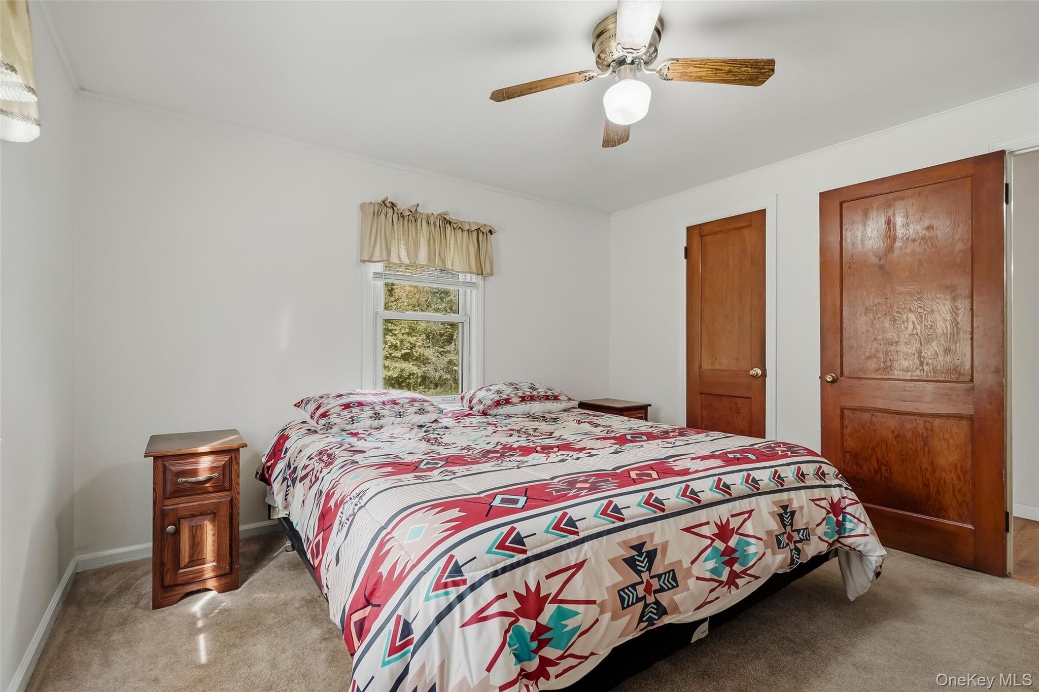 929 Freedom Plains Road – For Sale photo 25