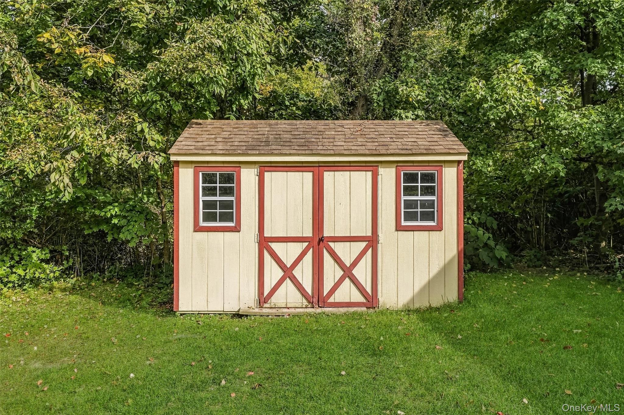 929 Freedom Plains Road – For Sale photo 41