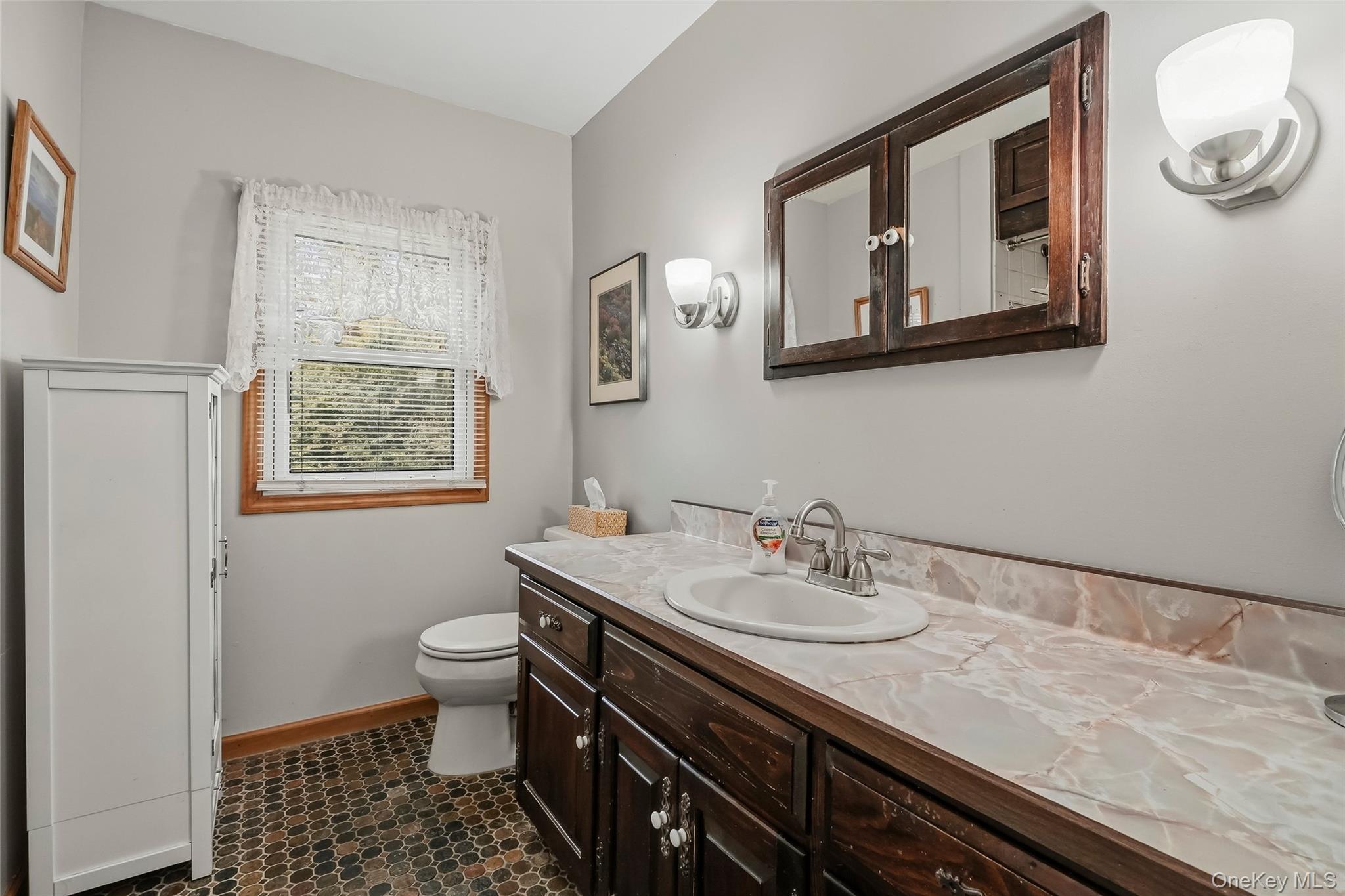 929 Freedom Plains Road – For Sale photo 19
