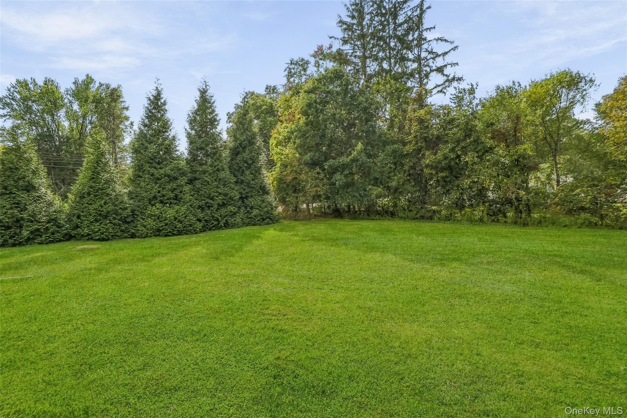 929 Freedom Plains Road – For Sale photo 45