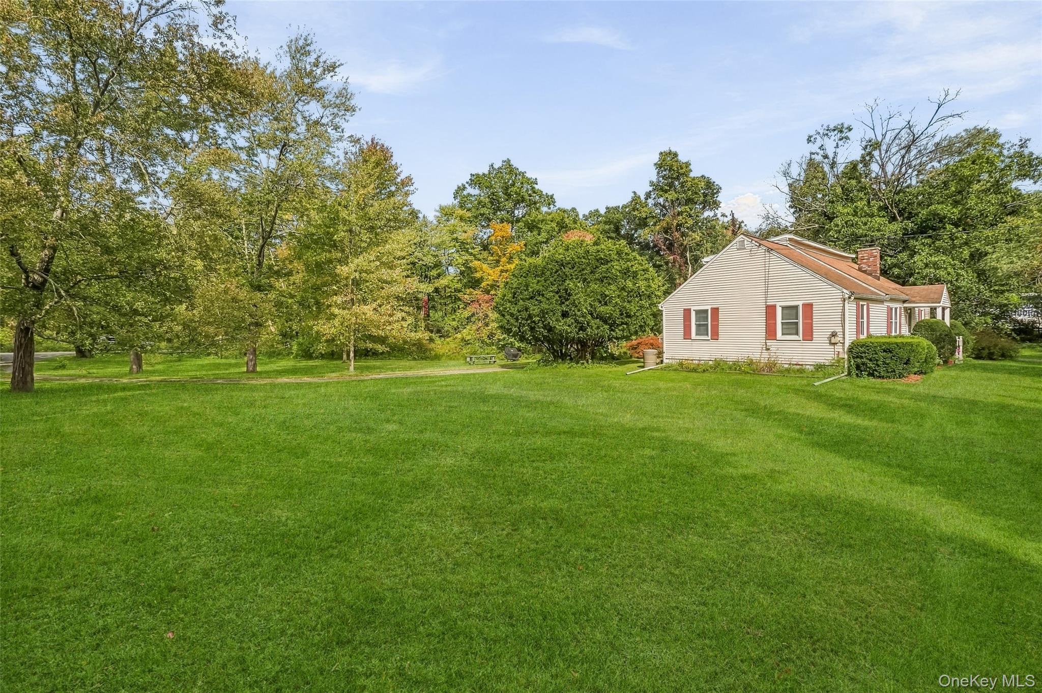 929 Freedom Plains Road – For Sale photo 38