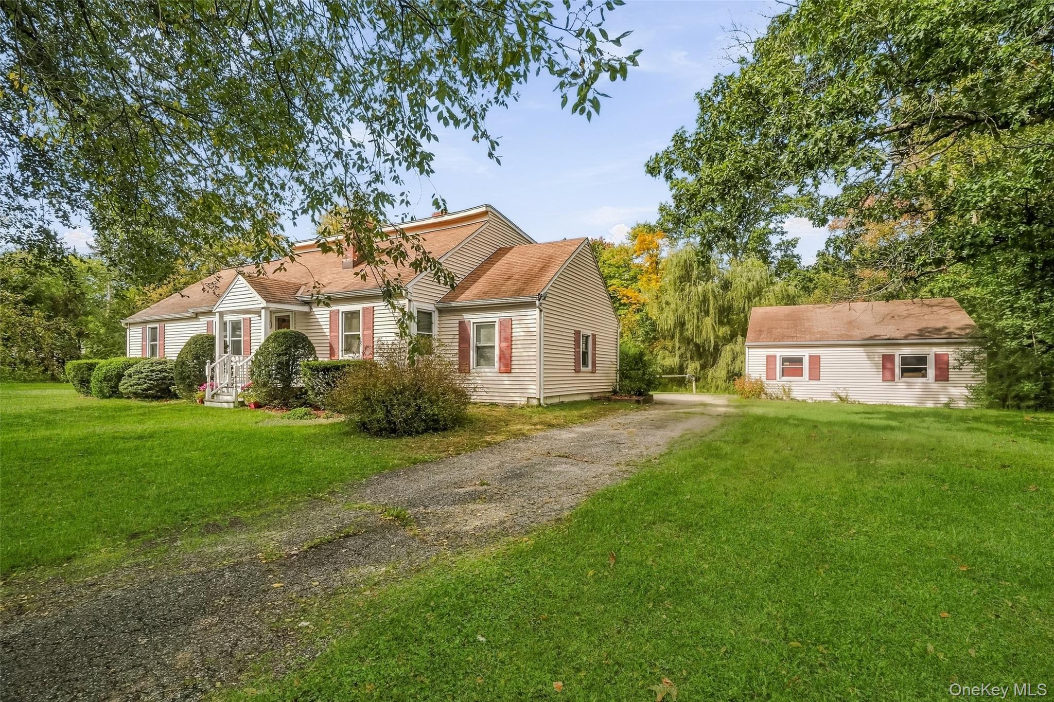 929 Freedom Plains Road – For Sale photo 6