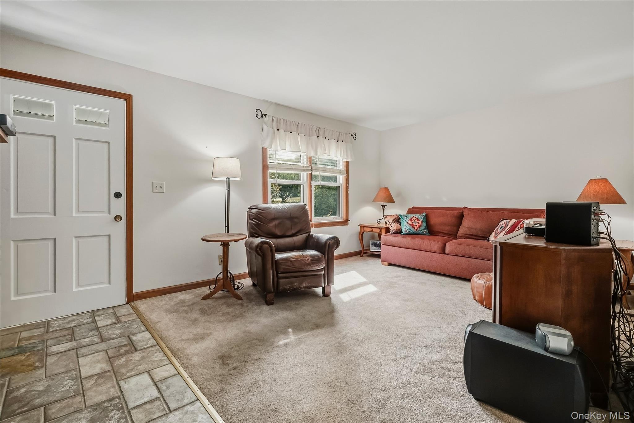 929 Freedom Plains Road – For Sale photo 13