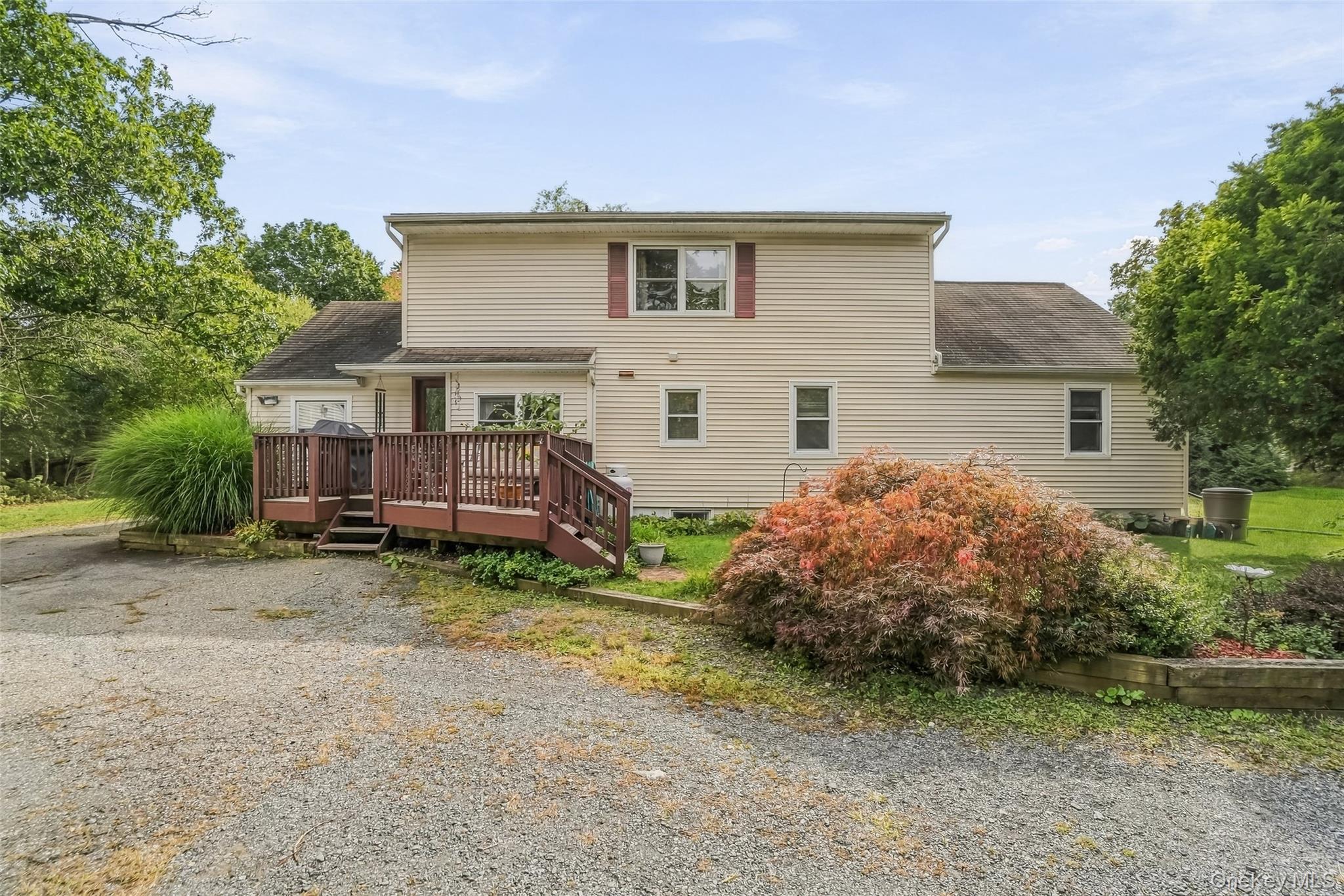 929 Freedom Plains Road – For Sale photo 44