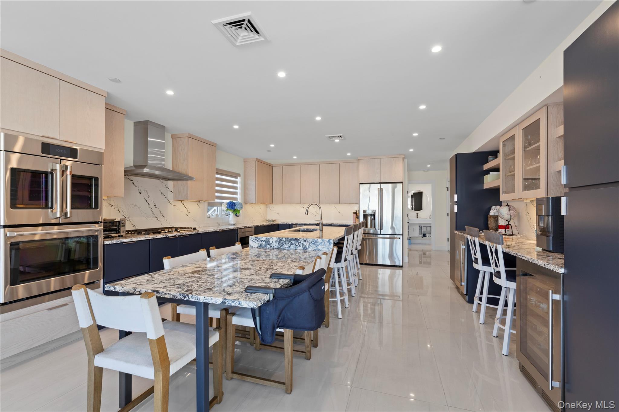 16 Minnesota Avenue – For Rent photo 3
