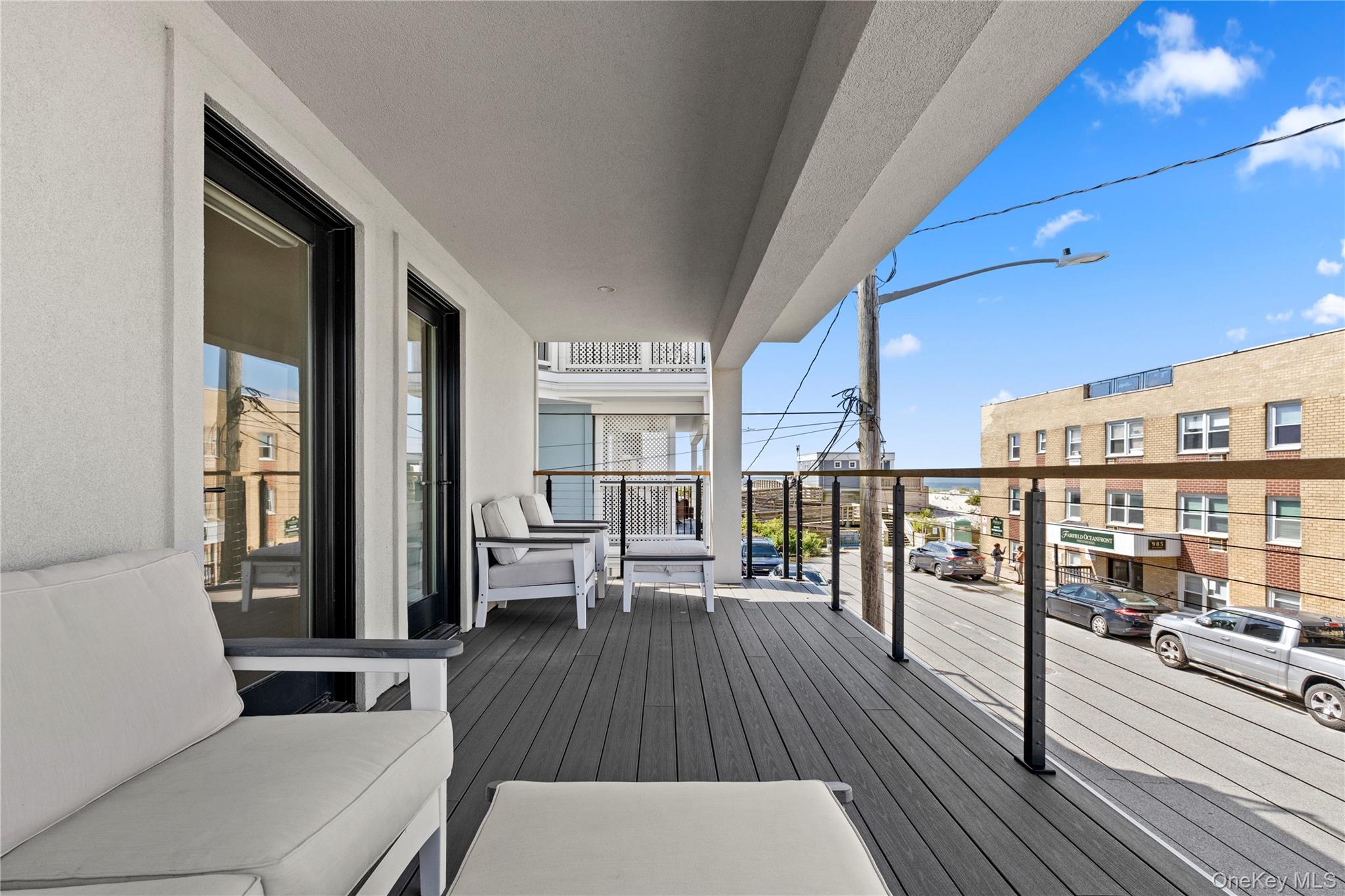 16 Minnesota Avenue – For Rent photo 19
