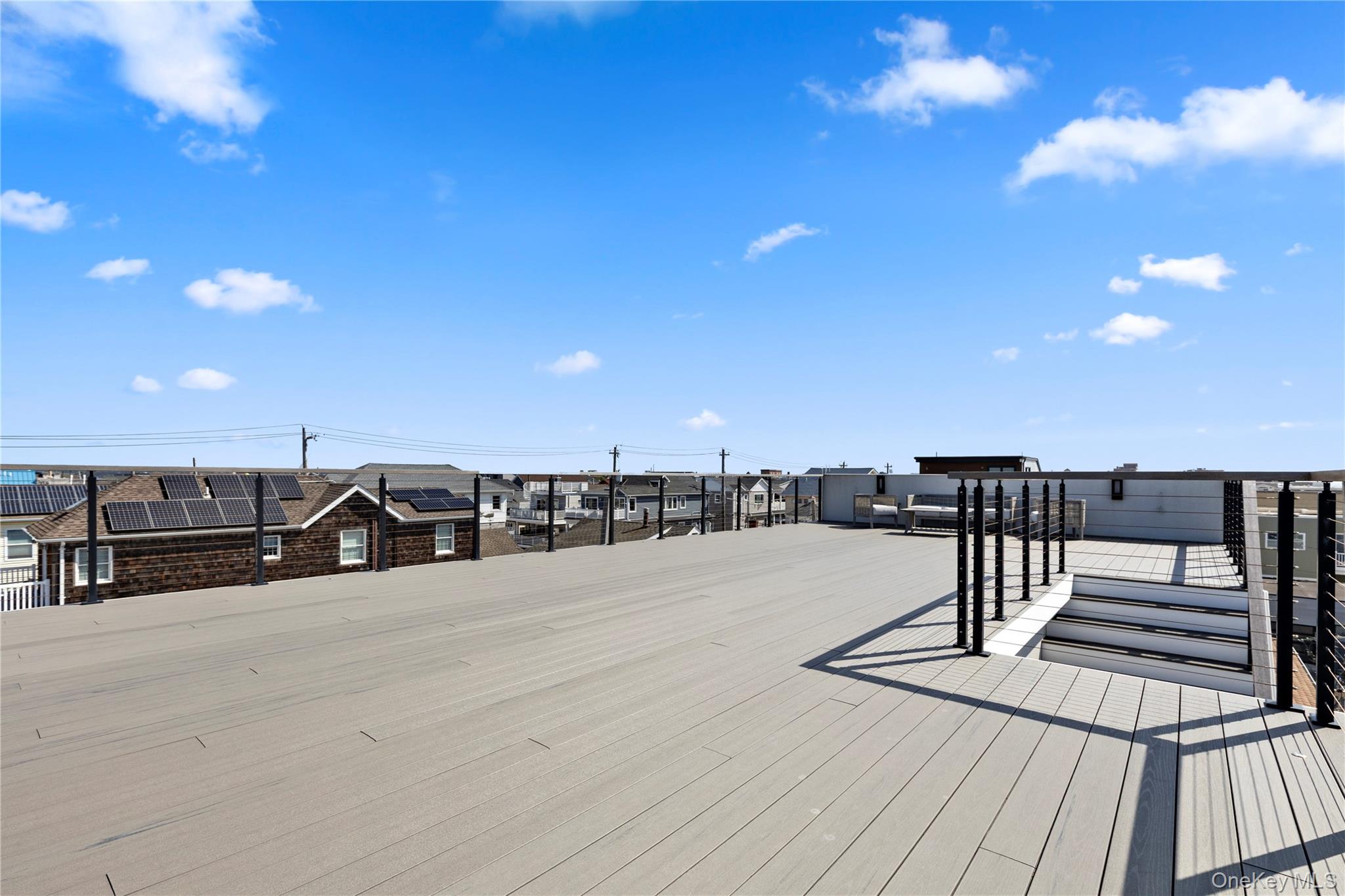 16 Minnesota Avenue – For Rent photo 14