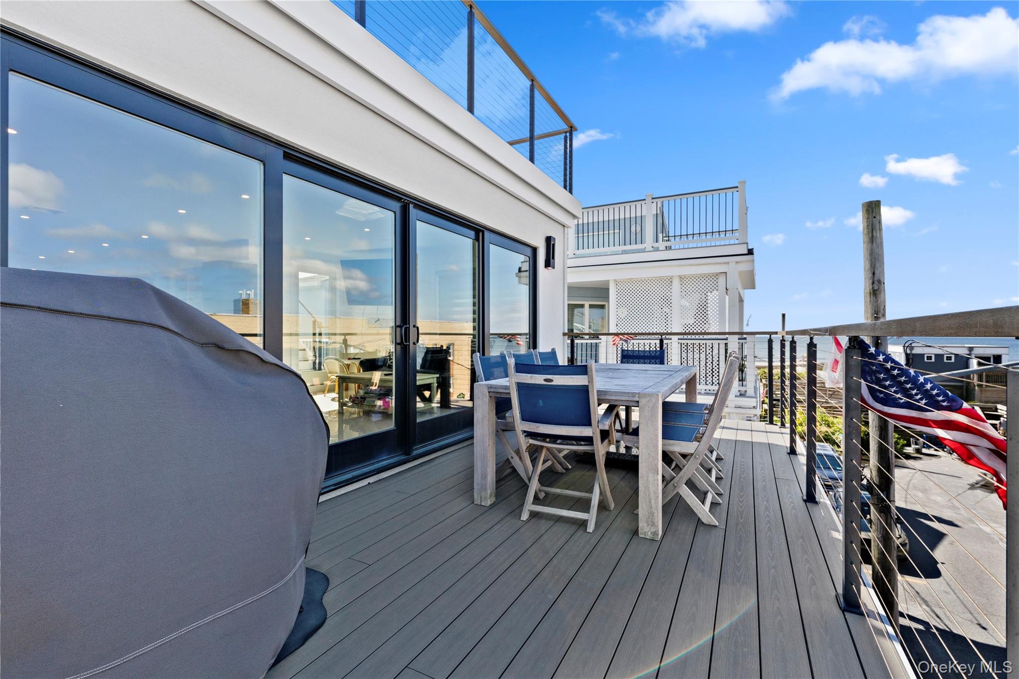 16 Minnesota Avenue – For Rent photo 16