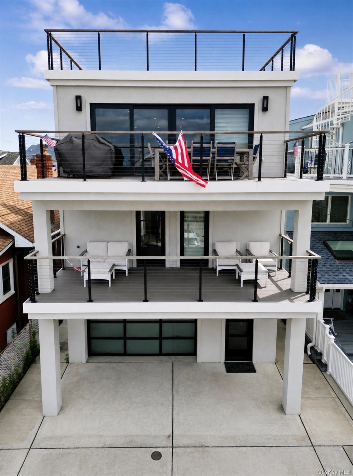 16 Minnesota Avenue – For Rent