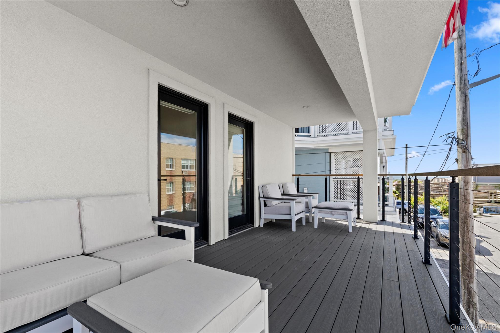 16 Minnesota Avenue – For Rent photo 18
