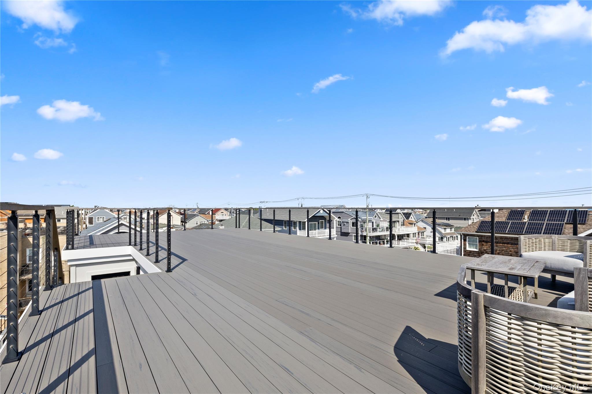 16 Minnesota Avenue – For Rent photo 17
