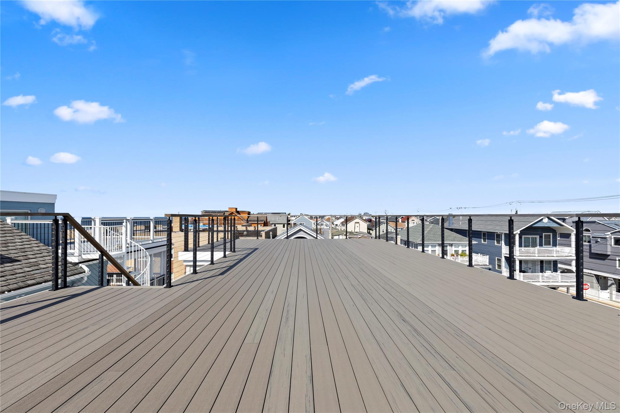 16 Minnesota Avenue – For Rent photo 15