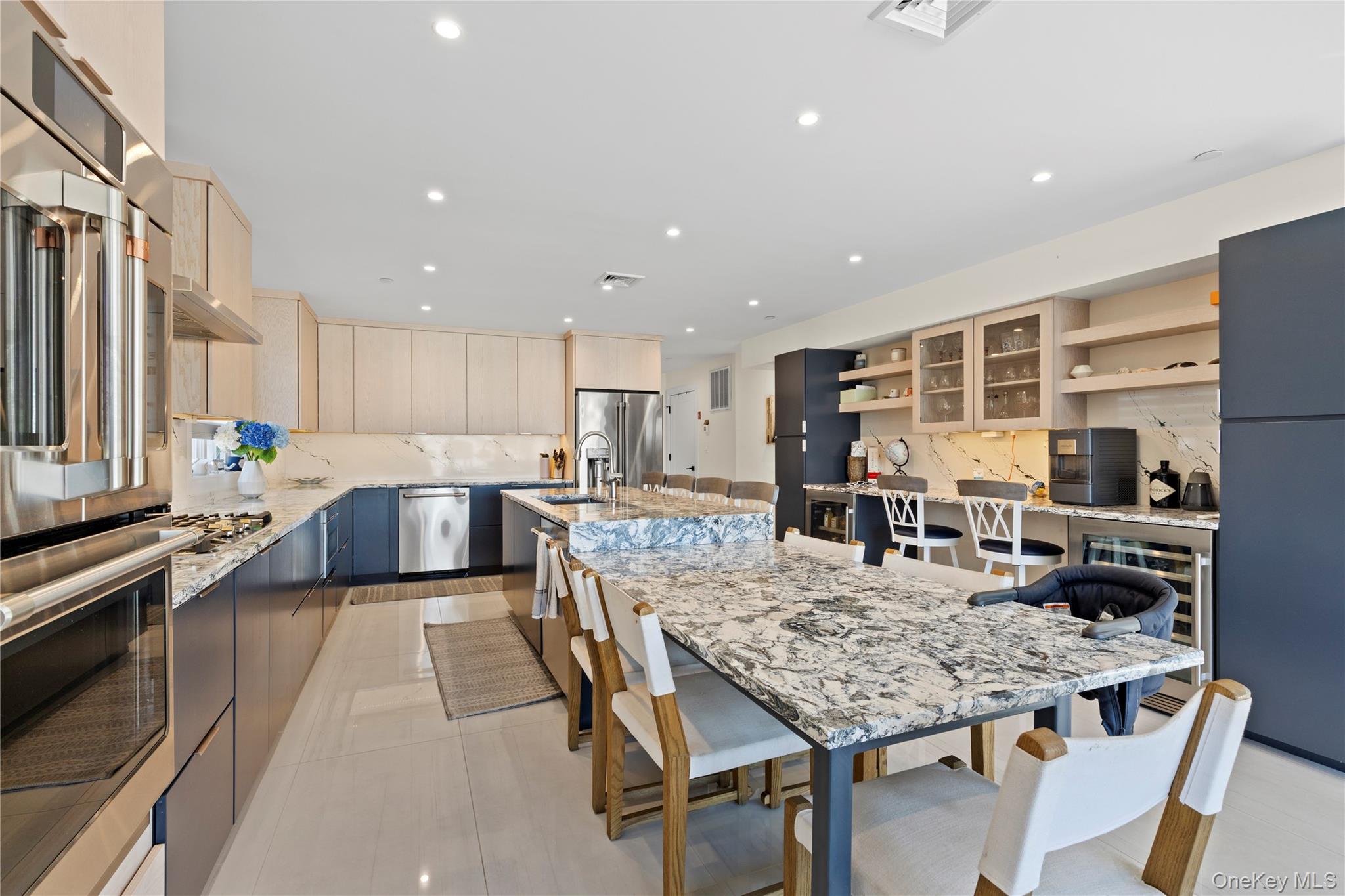 16 Minnesota Avenue – For Rent photo 6