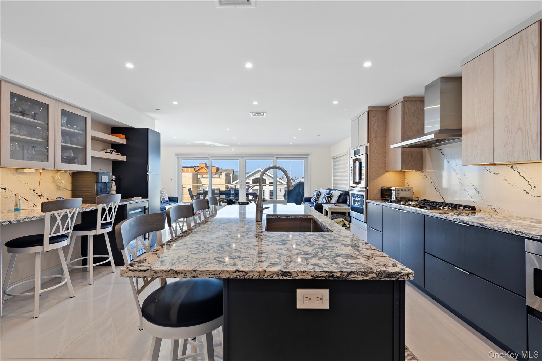 16 Minnesota Avenue – For Rent photo 4