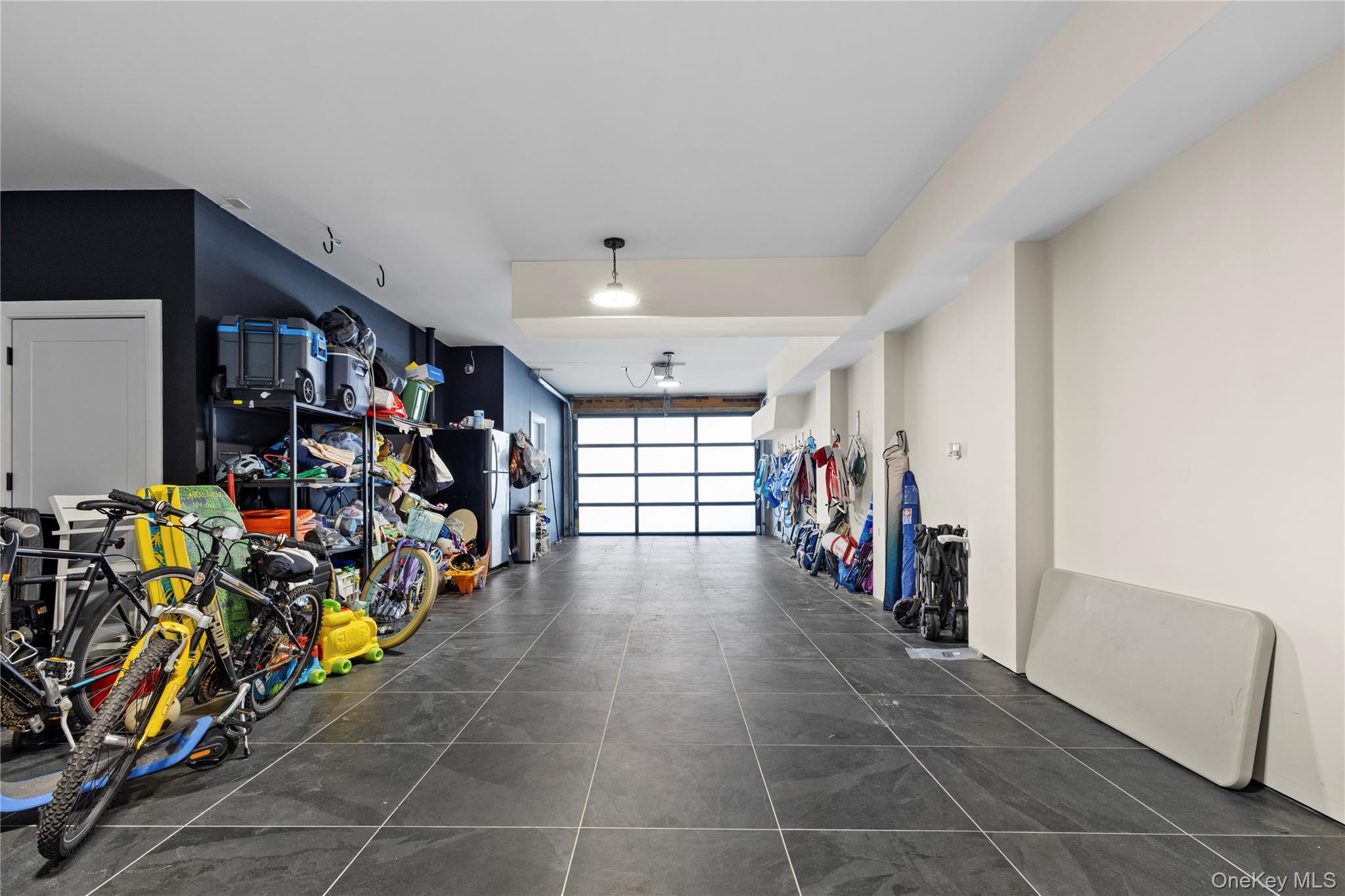 16 Minnesota Avenue – For Rent photo 22