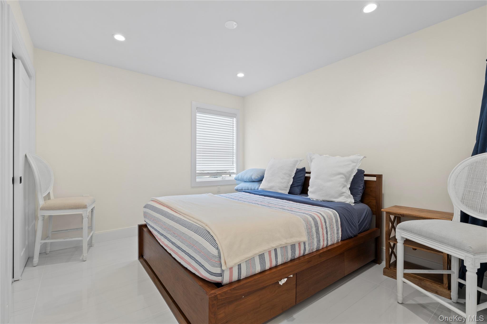 16 Minnesota Avenue – For Rent photo 8