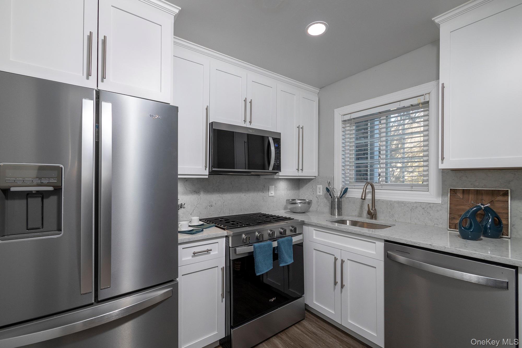 3-4B Dark Hollow Road, Unit 3-4B photo 2
