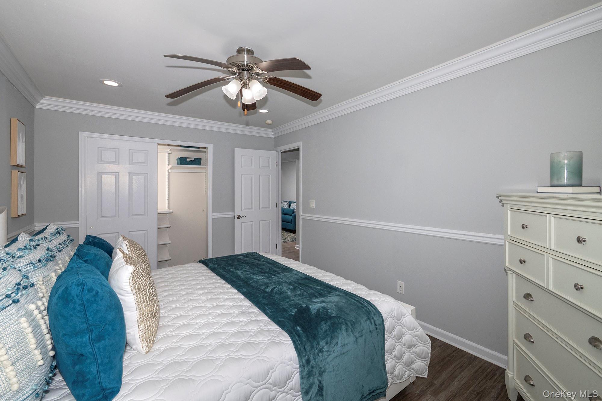 3-4B Dark Hollow Road, Unit 3-4B photo 9