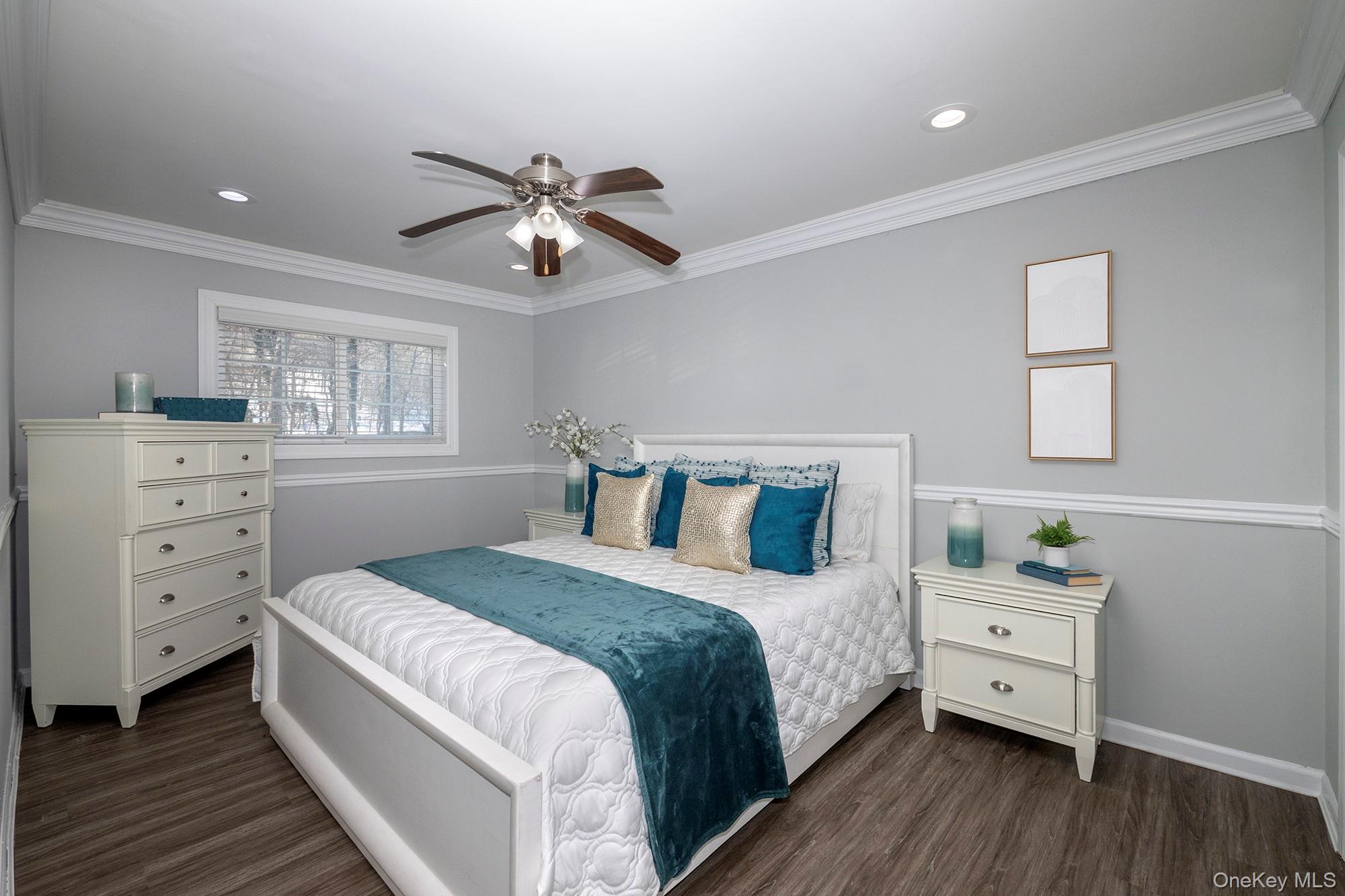 3-4B Dark Hollow Road, Unit 3-4B photo 8