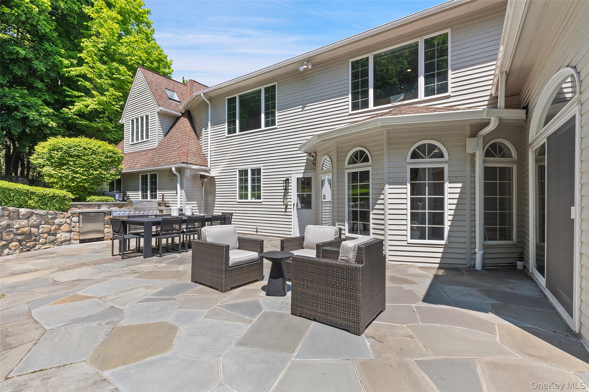 24 Meadow Hill Place – For Sale photo 36