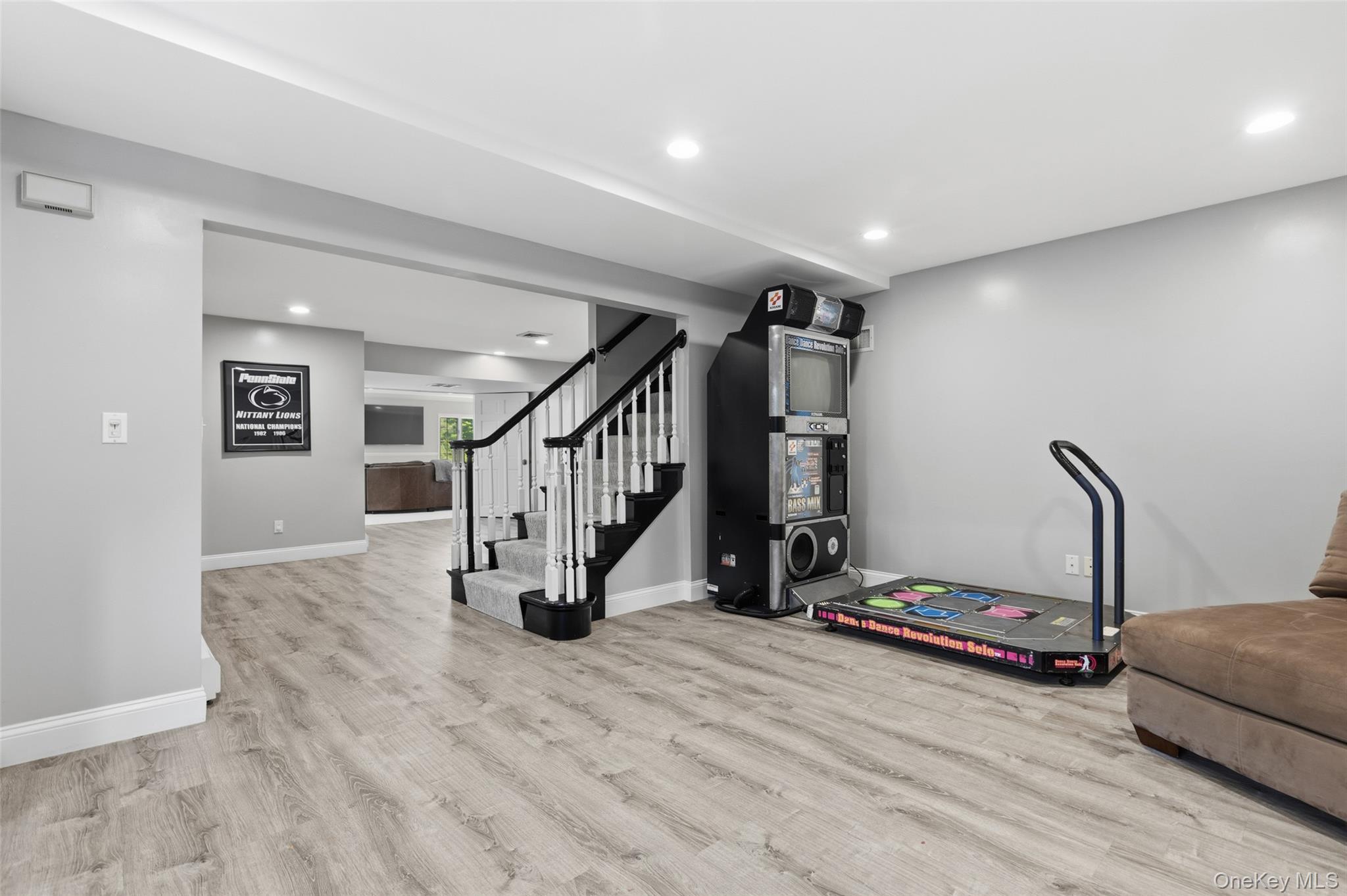 24 Meadow Hill Place – For Sale photo 32