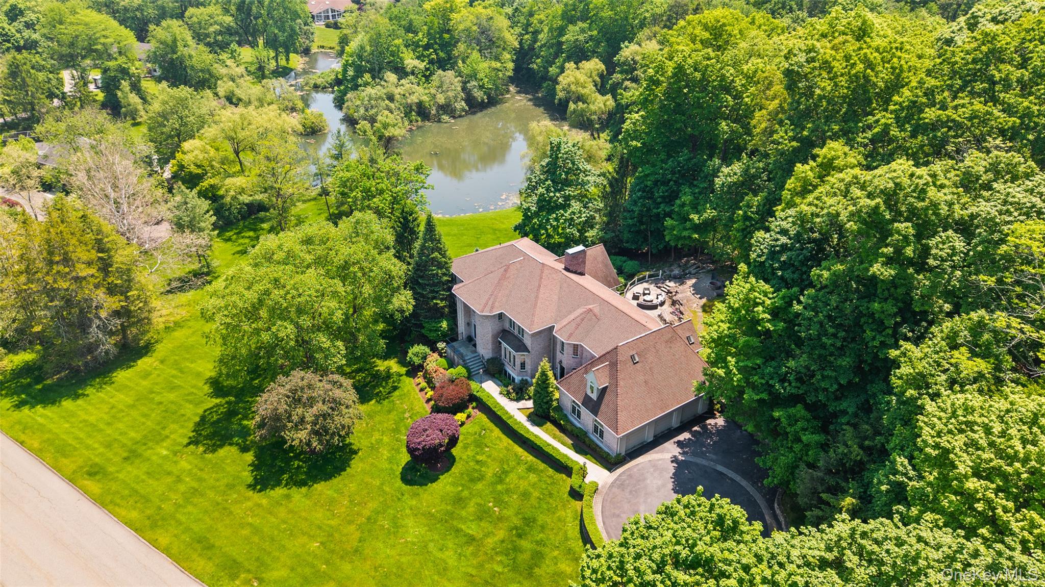 24 Meadow Hill Place – For Sale photo 46