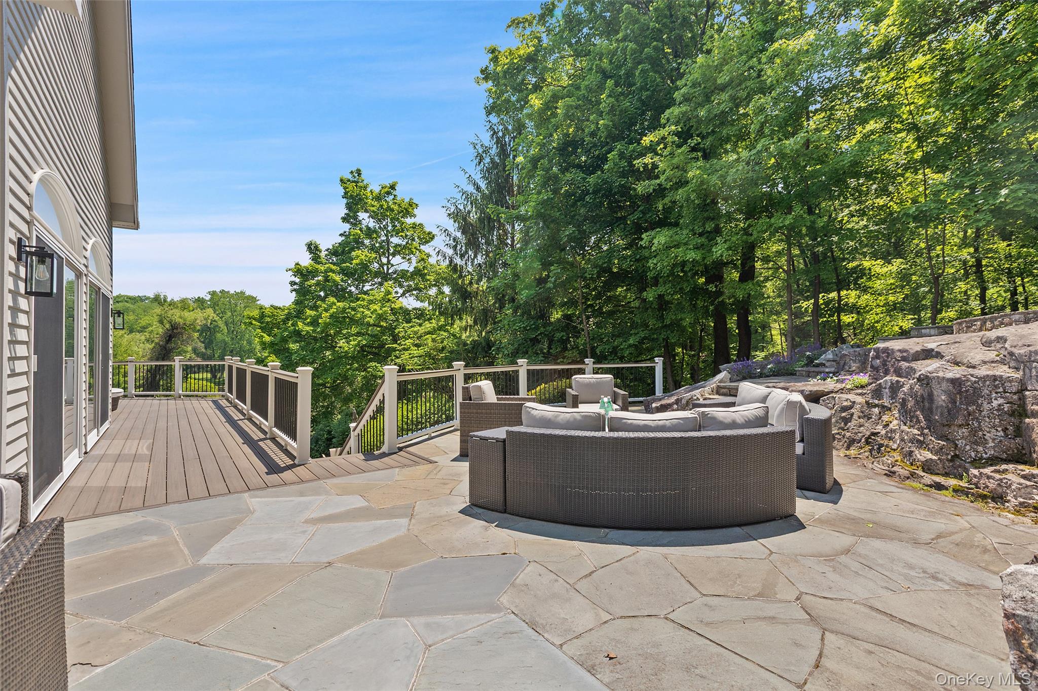 24 Meadow Hill Place – For Sale photo 38