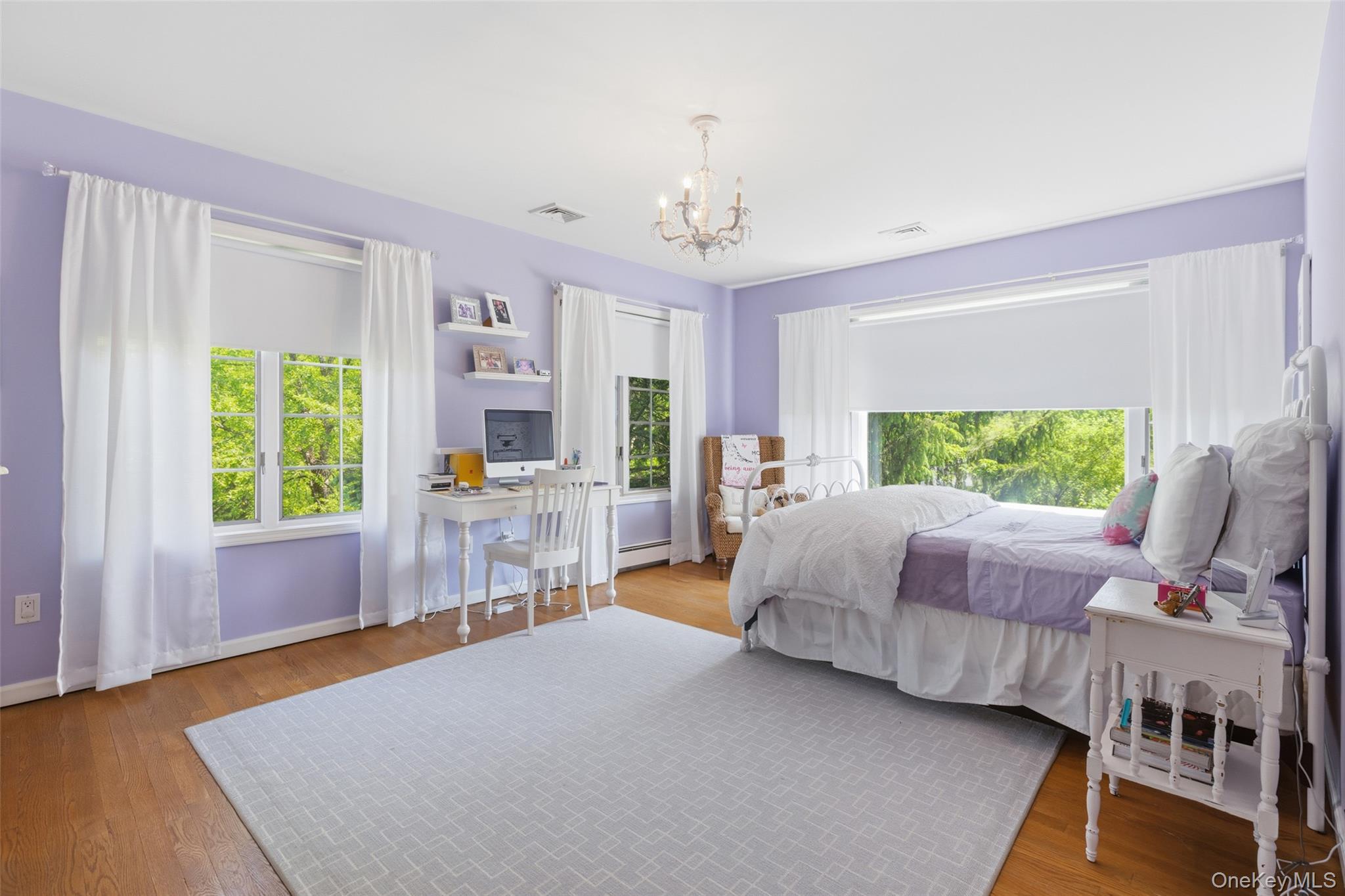 24 Meadow Hill Place – For Sale photo 29