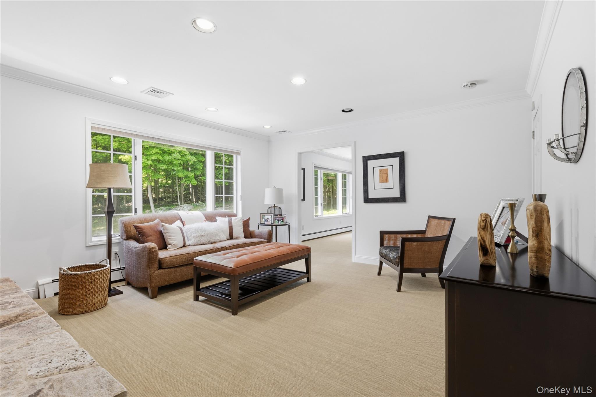24 Meadow Hill Place – For Sale photo 16