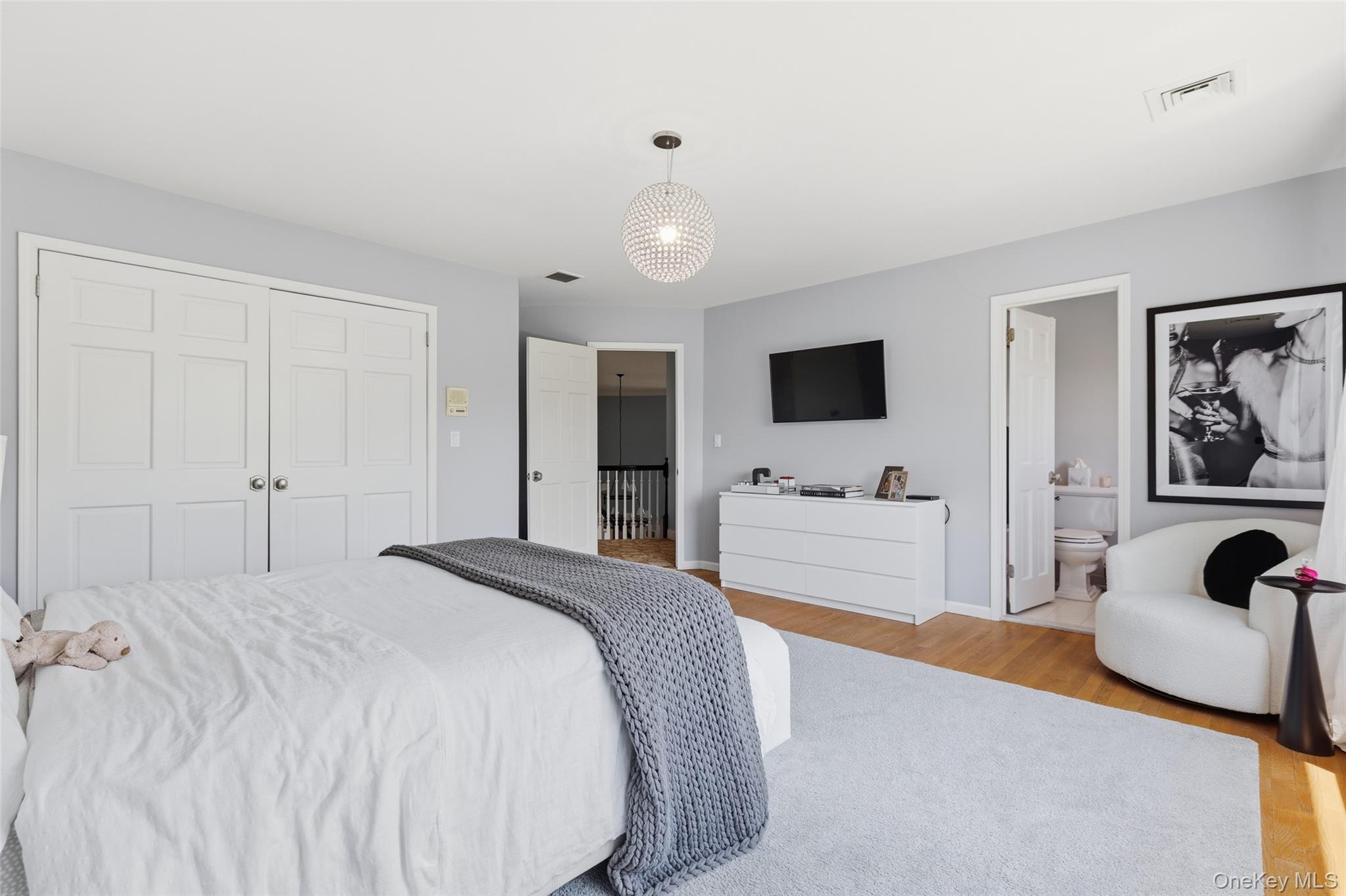24 Meadow Hill Place – For Sale photo 28
