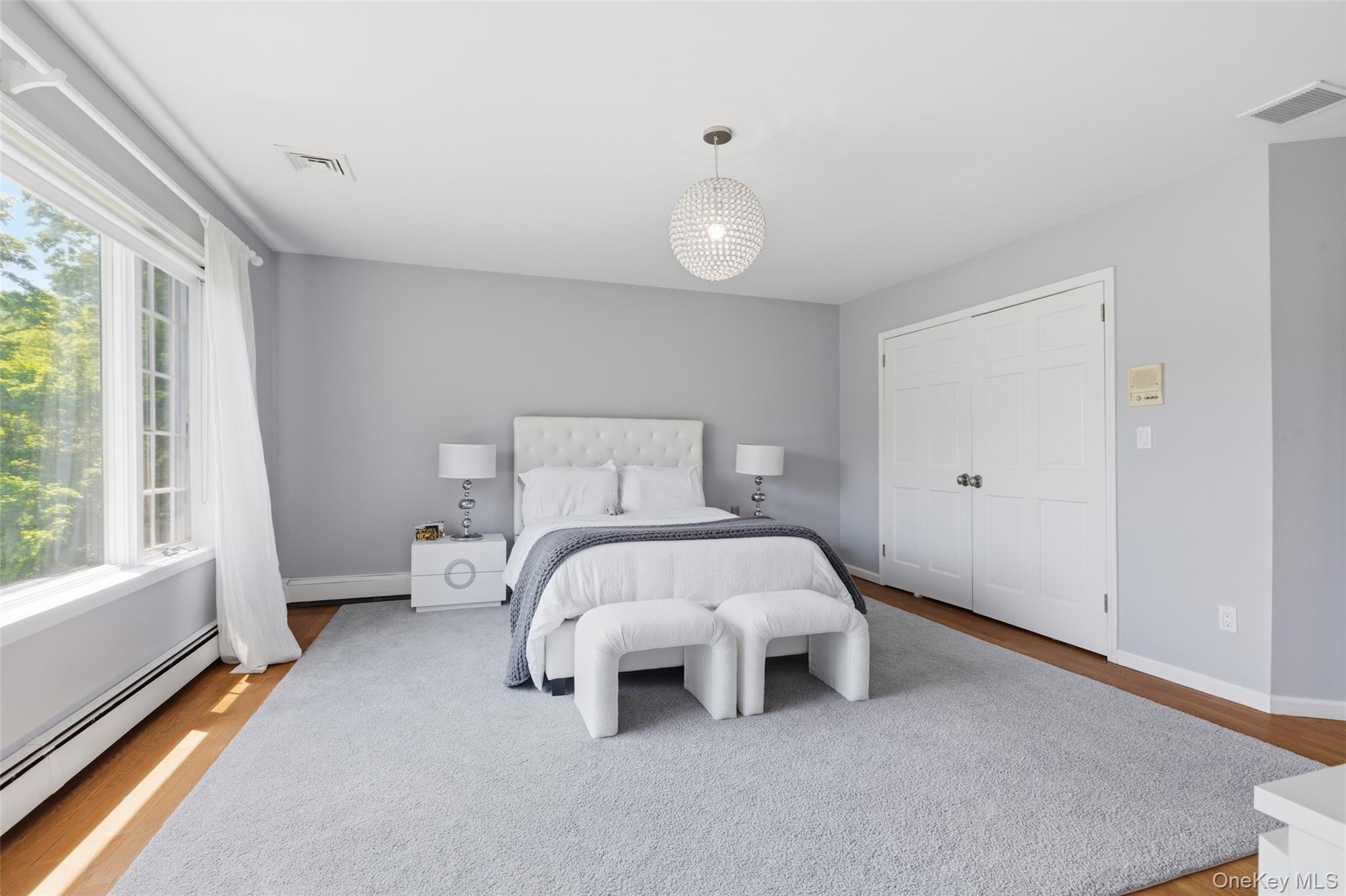 24 Meadow Hill Place – For Sale photo 27