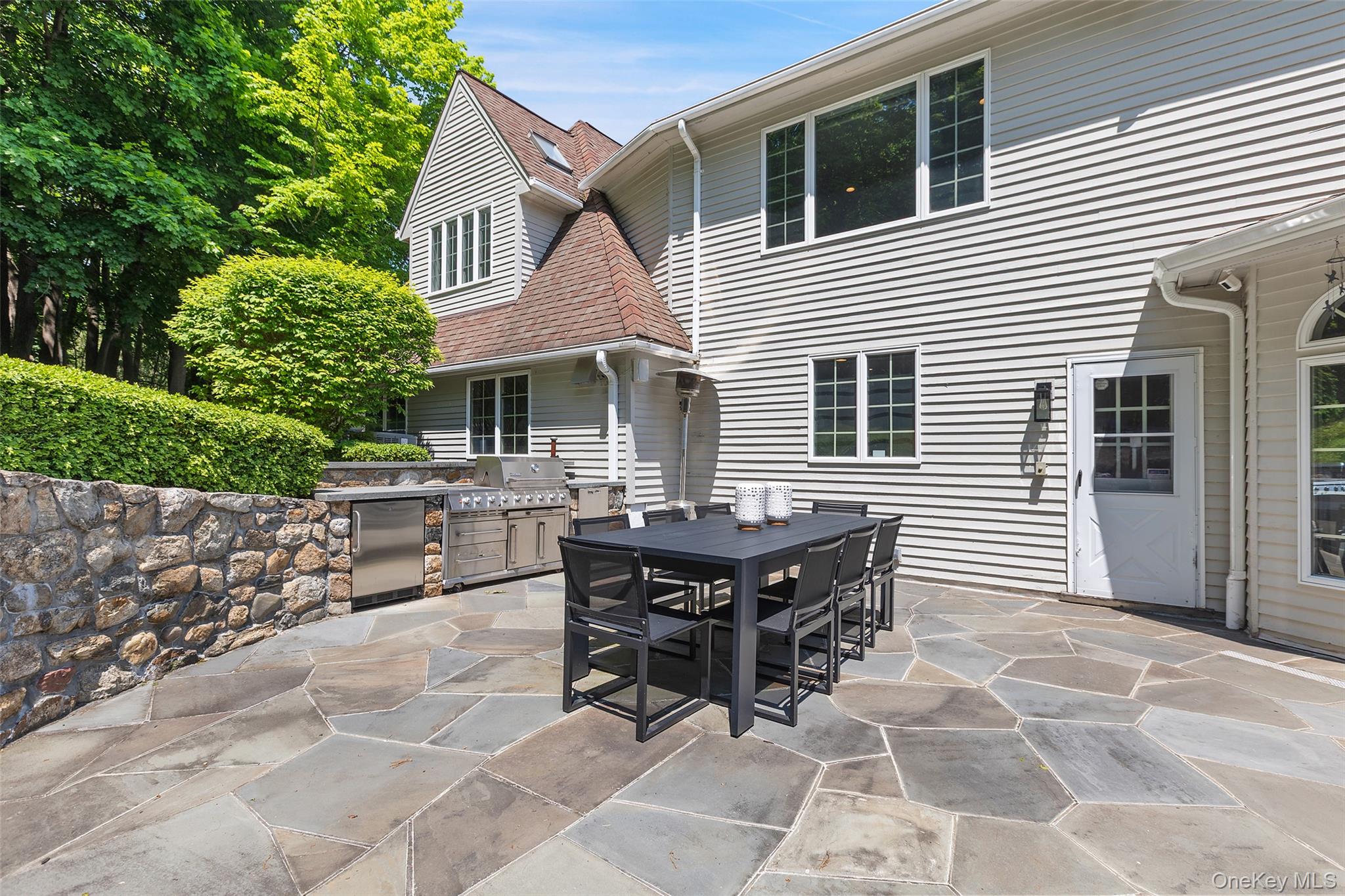 24 Meadow Hill Place – For Sale photo 37