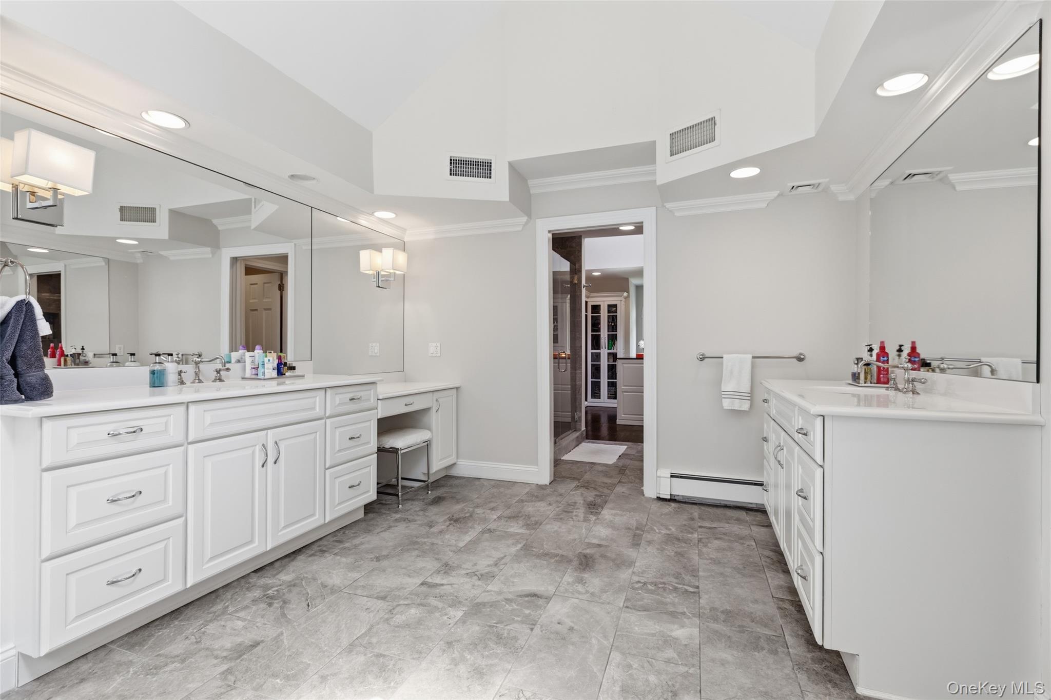 24 Meadow Hill Place – For Sale photo 22