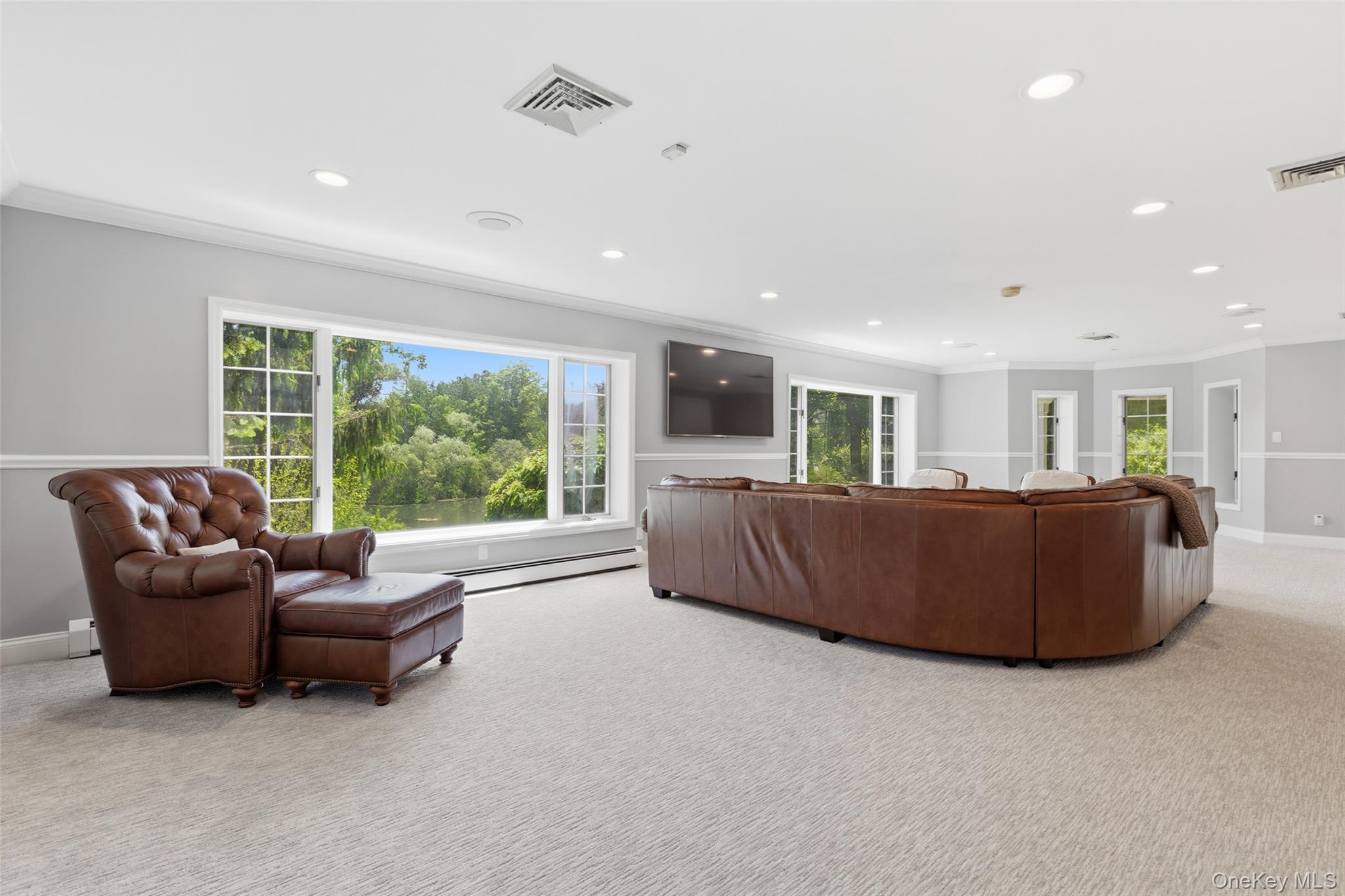 24 Meadow Hill Place – For Sale photo 35