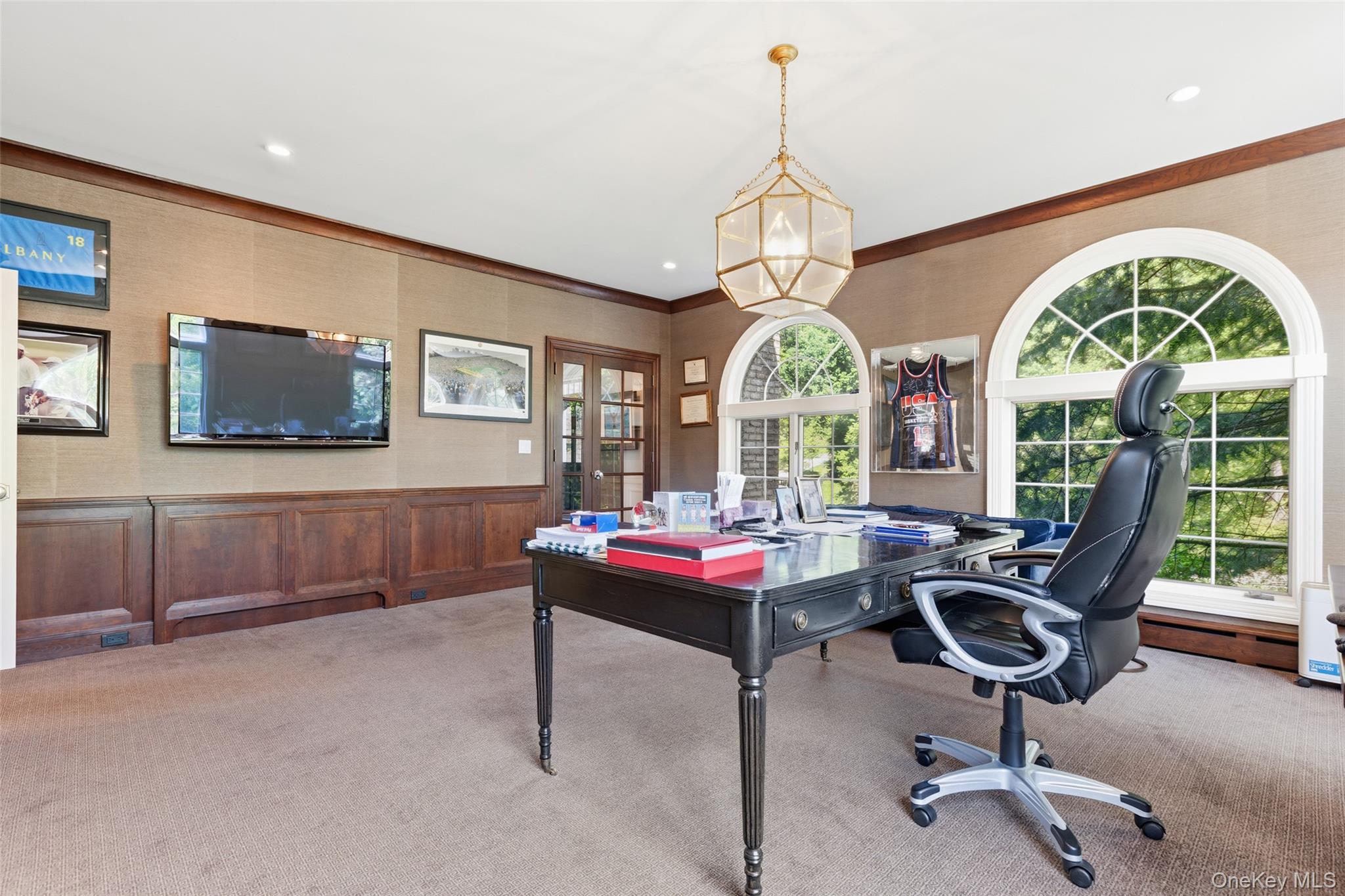 24 Meadow Hill Place – For Sale photo 13