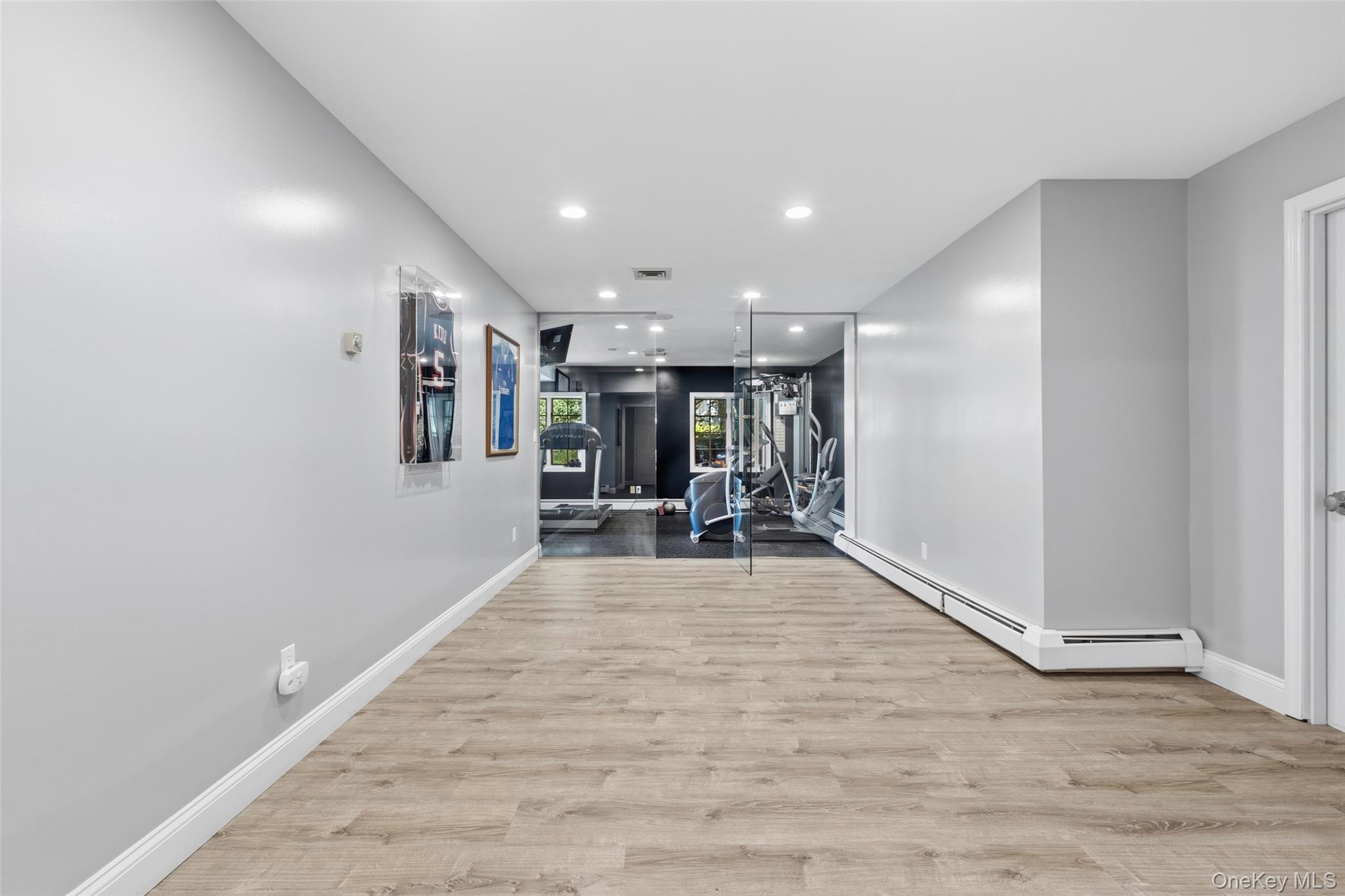 24 Meadow Hill Place – For Sale photo 33