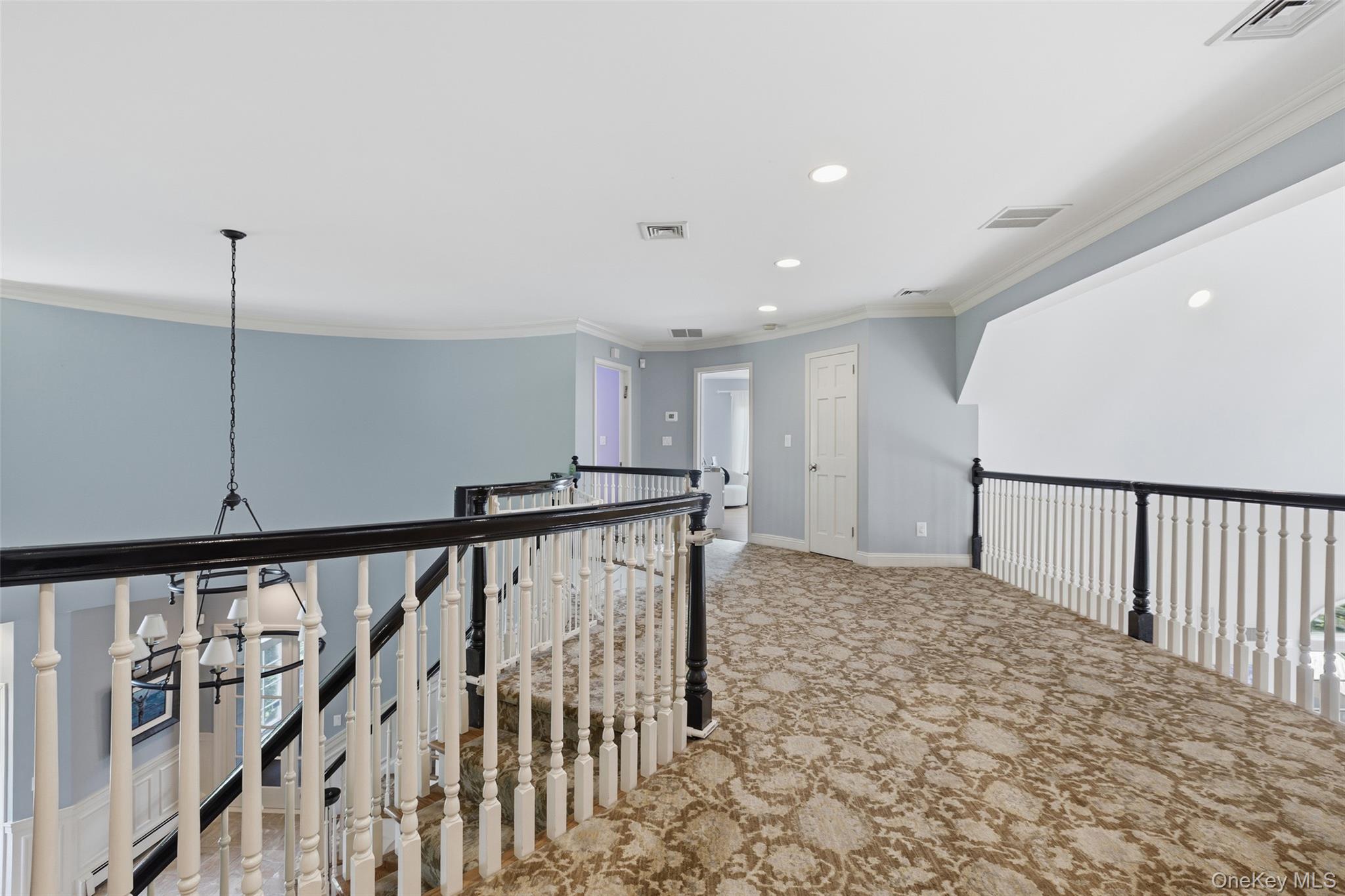 24 Meadow Hill Place – For Sale photo 14