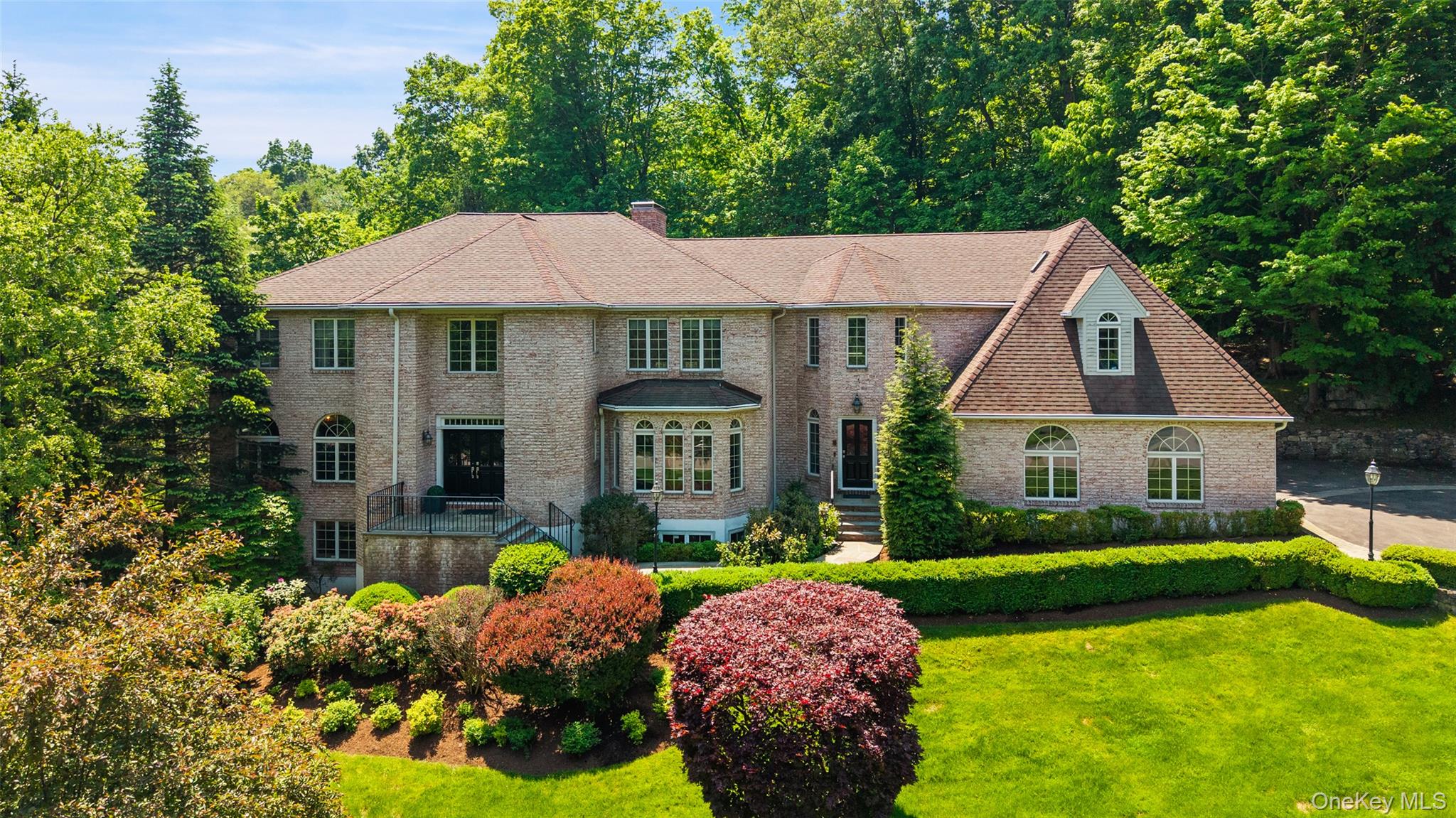 24 Meadow Hill Place – For Sale photo 2