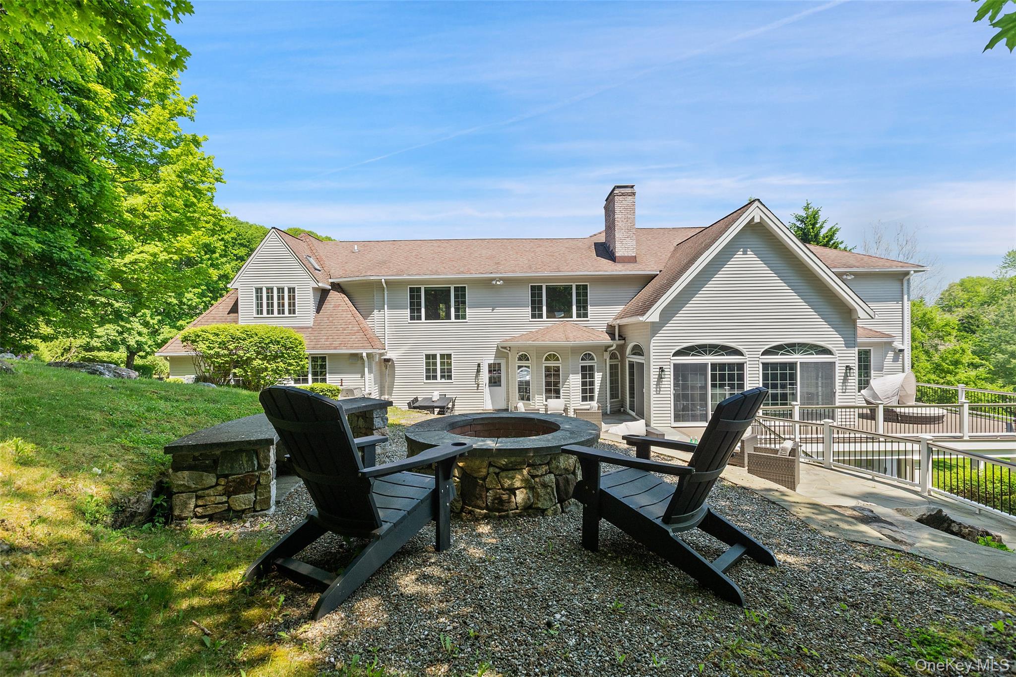 24 Meadow Hill Place – For Sale photo 42