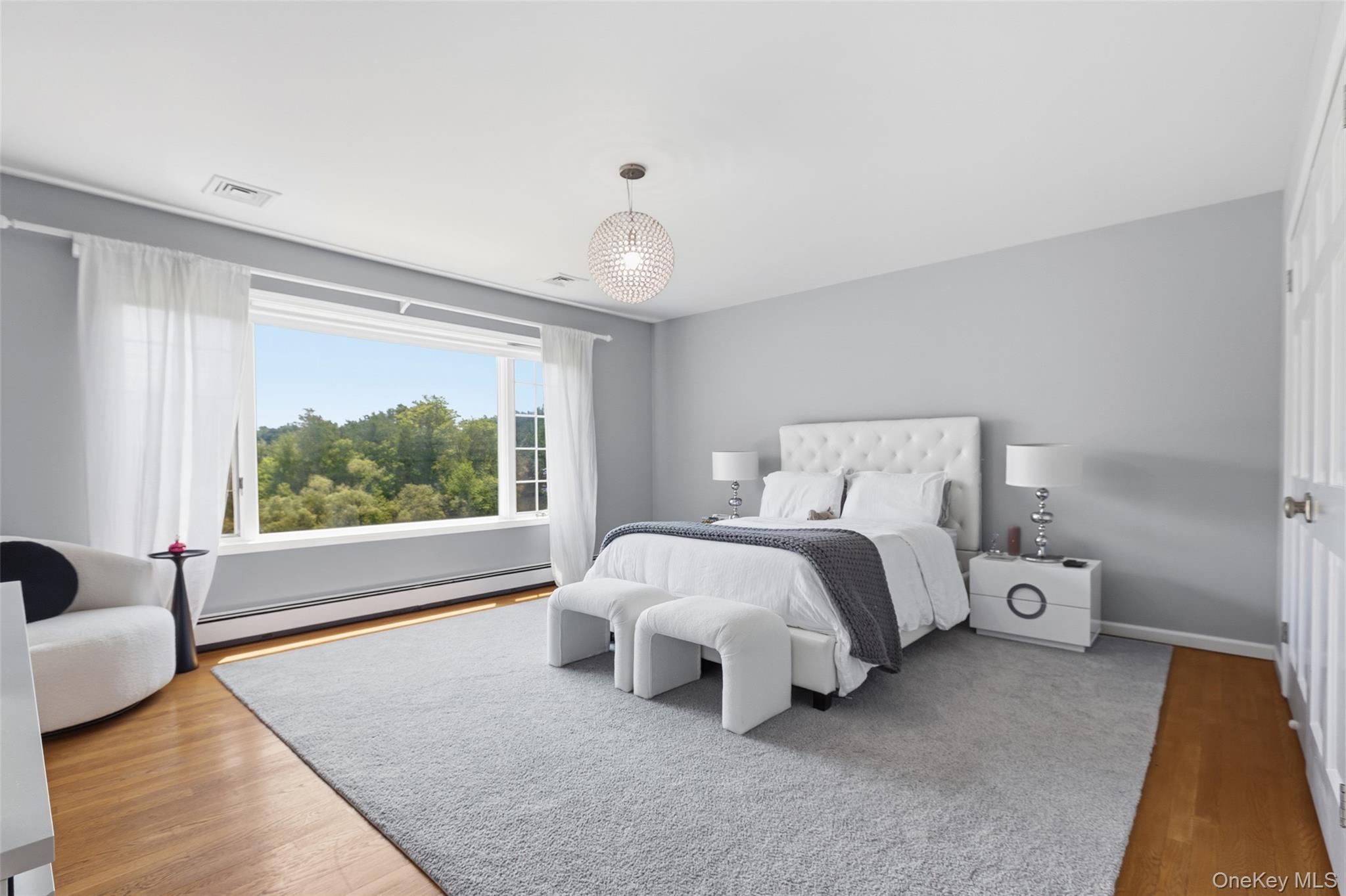 24 Meadow Hill Place – For Sale photo 26
