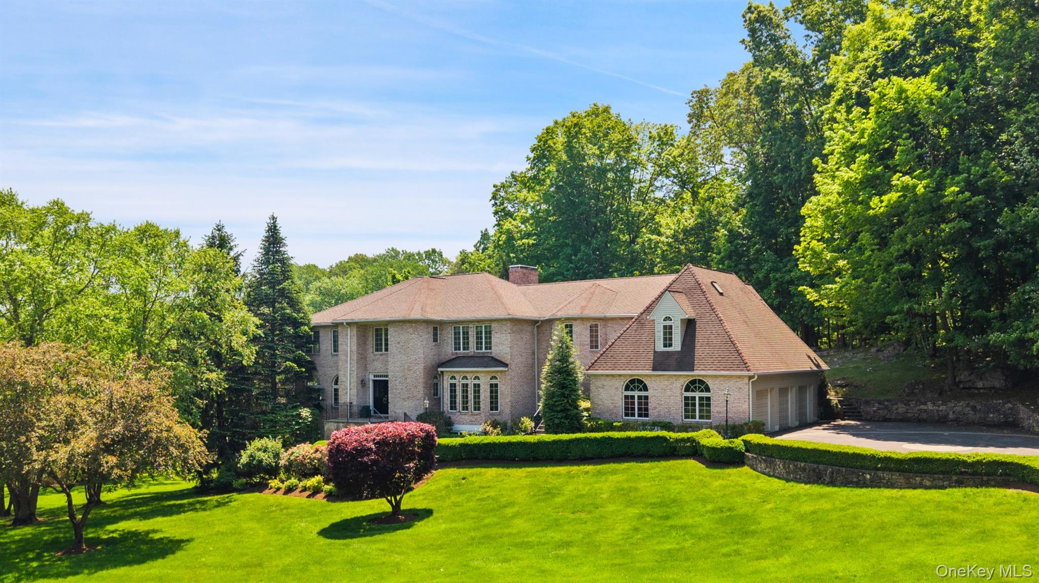 24 Meadow Hill Place