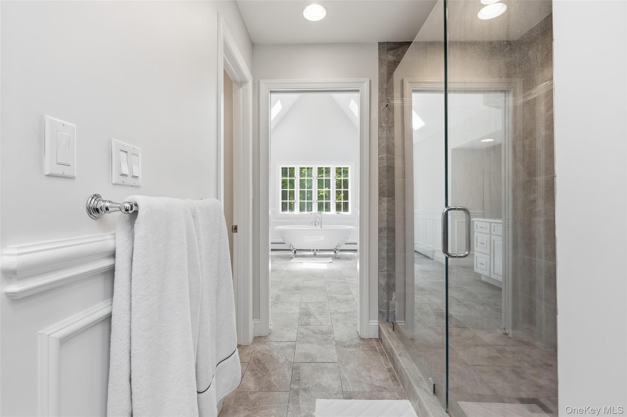 24 Meadow Hill Place – For Sale photo 20