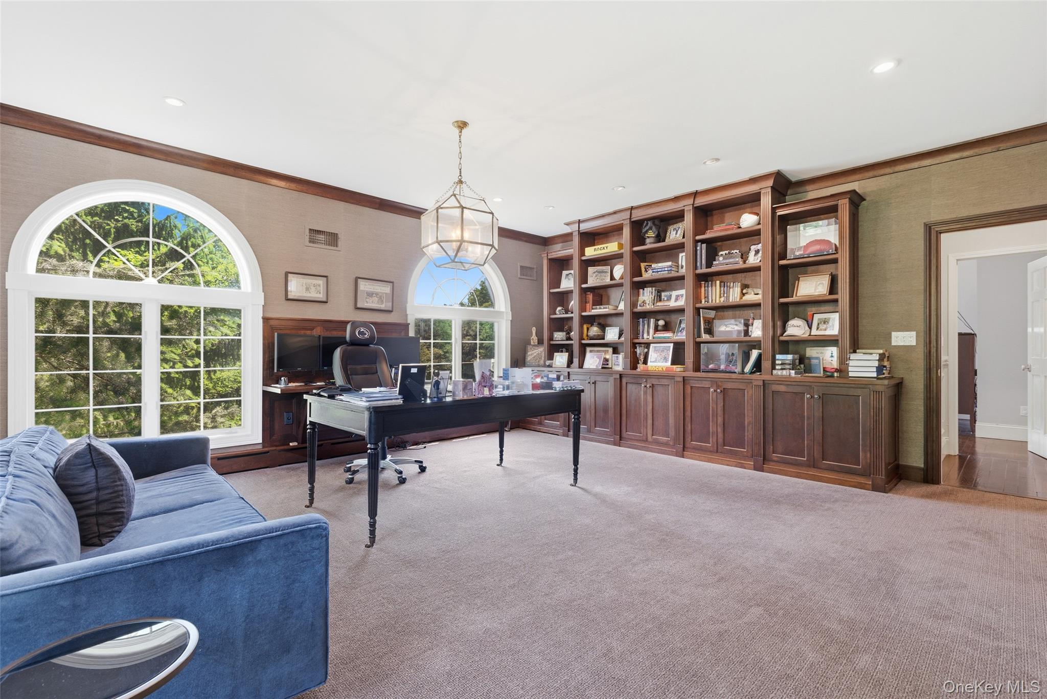 24 Meadow Hill Place – For Sale photo 12