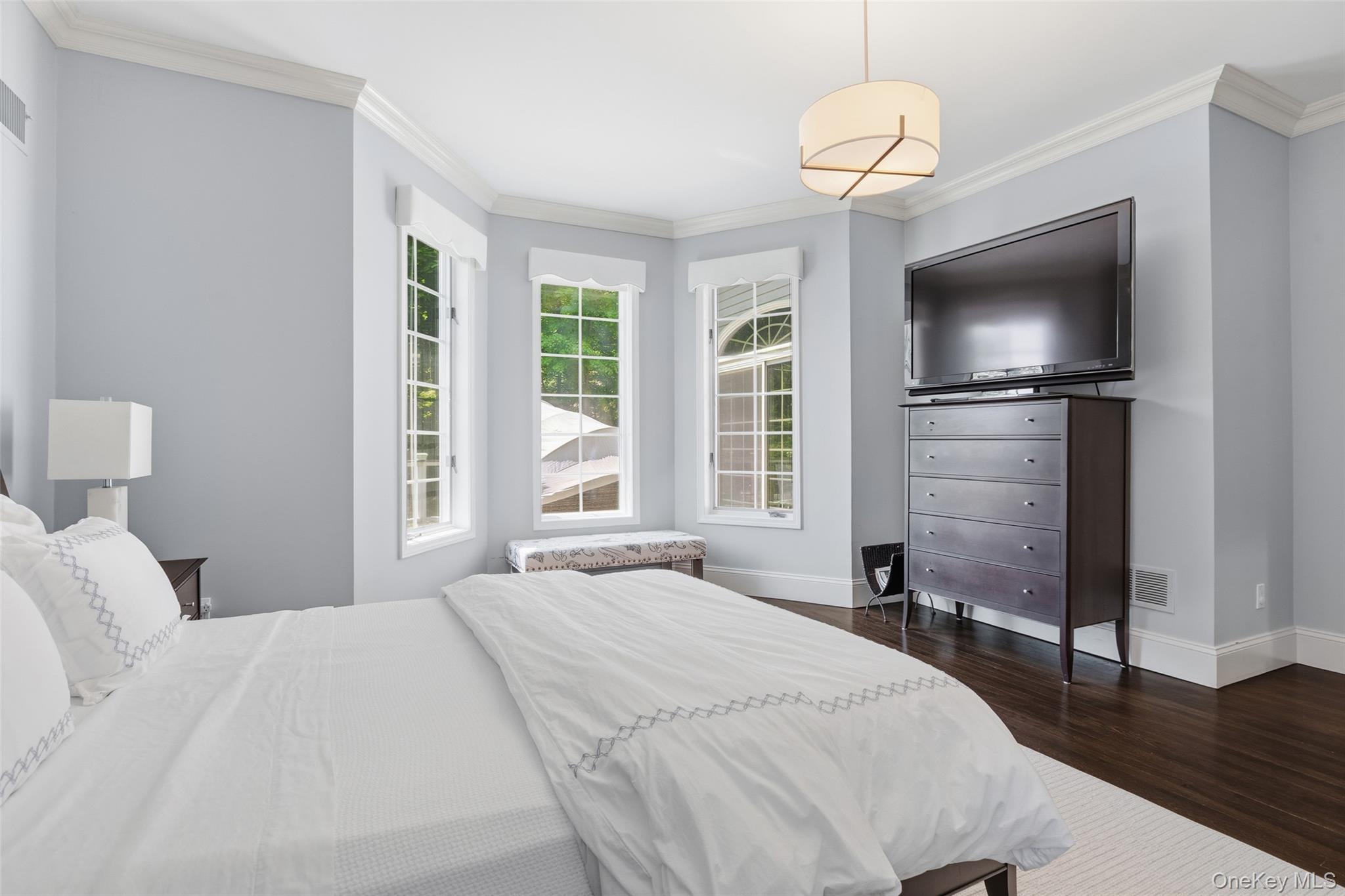 24 Meadow Hill Place – For Sale photo 25