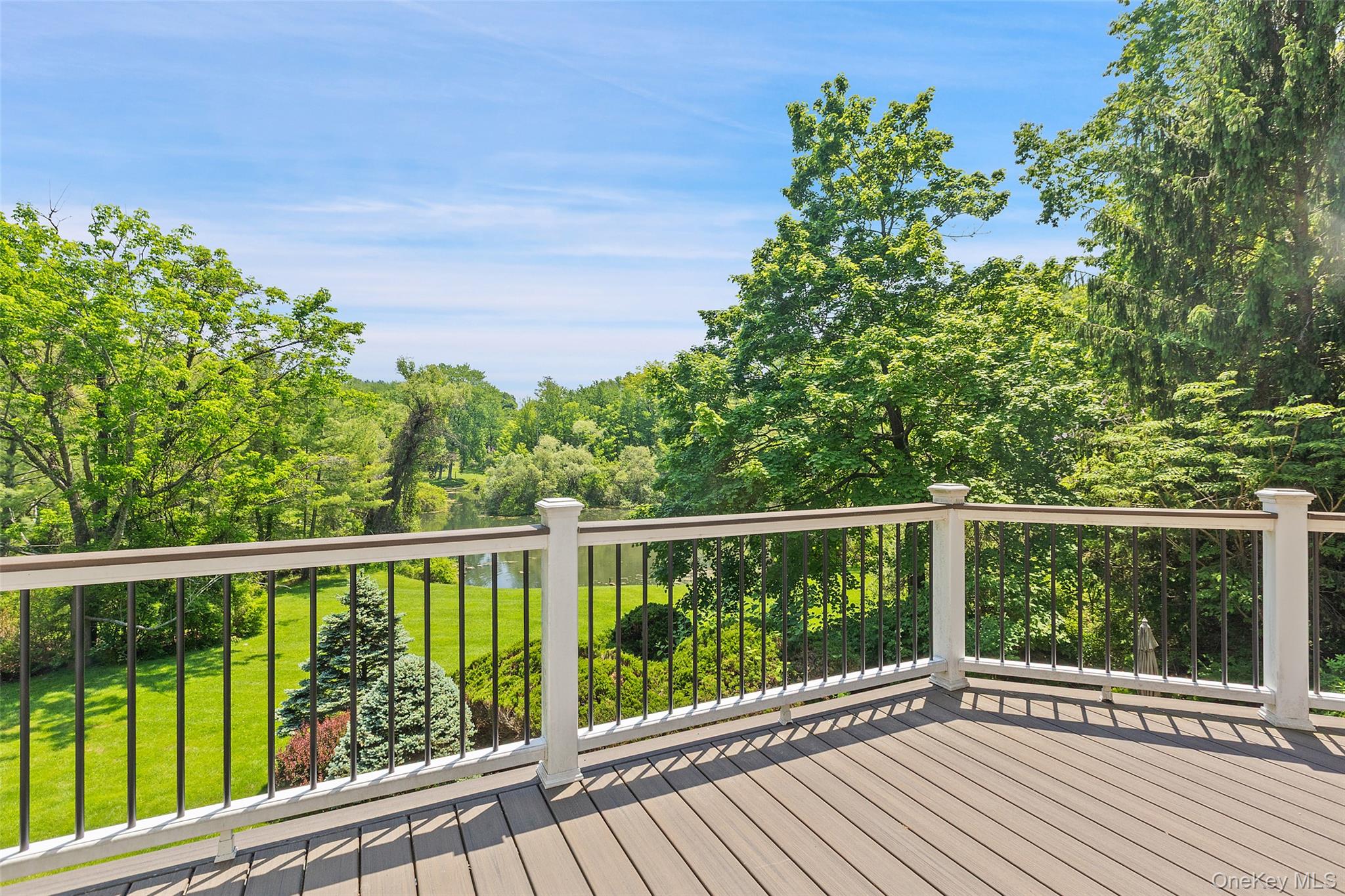 24 Meadow Hill Place – For Sale photo 40