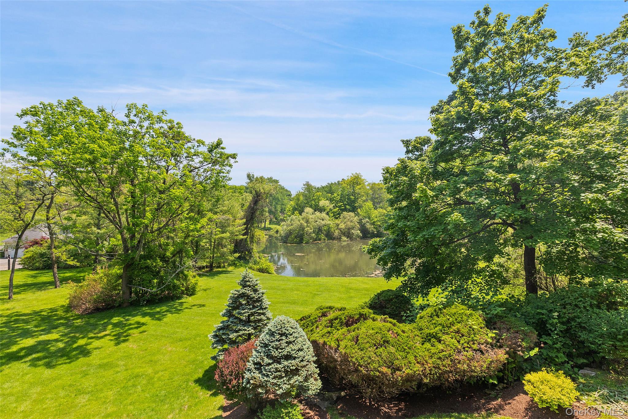 24 Meadow Hill Place – For Sale photo 41