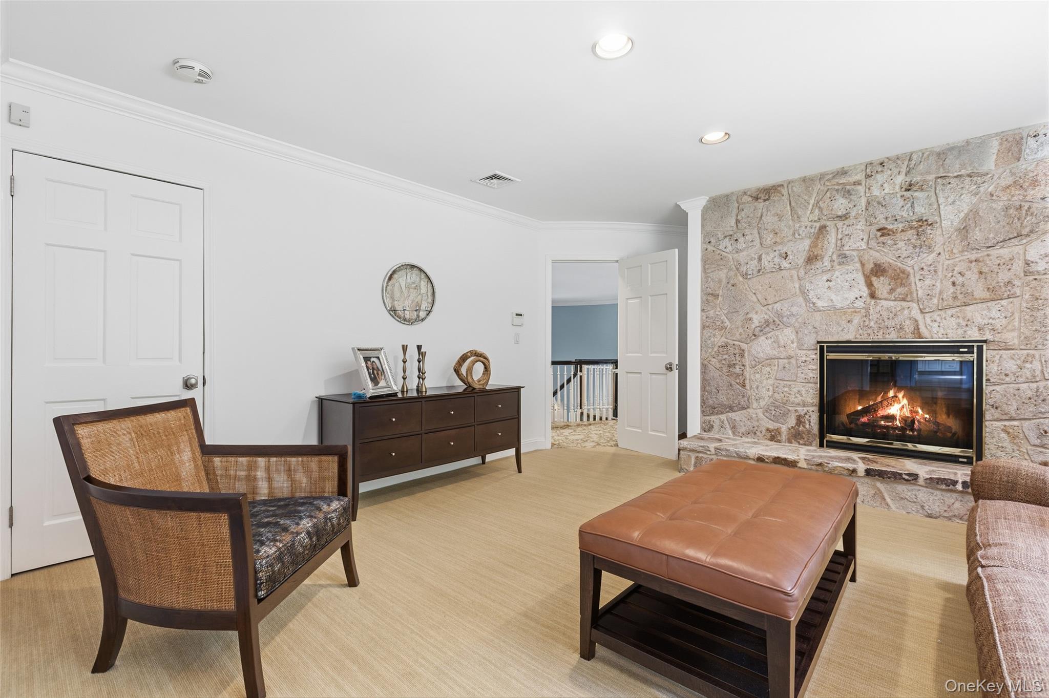 24 Meadow Hill Place – For Sale photo 15