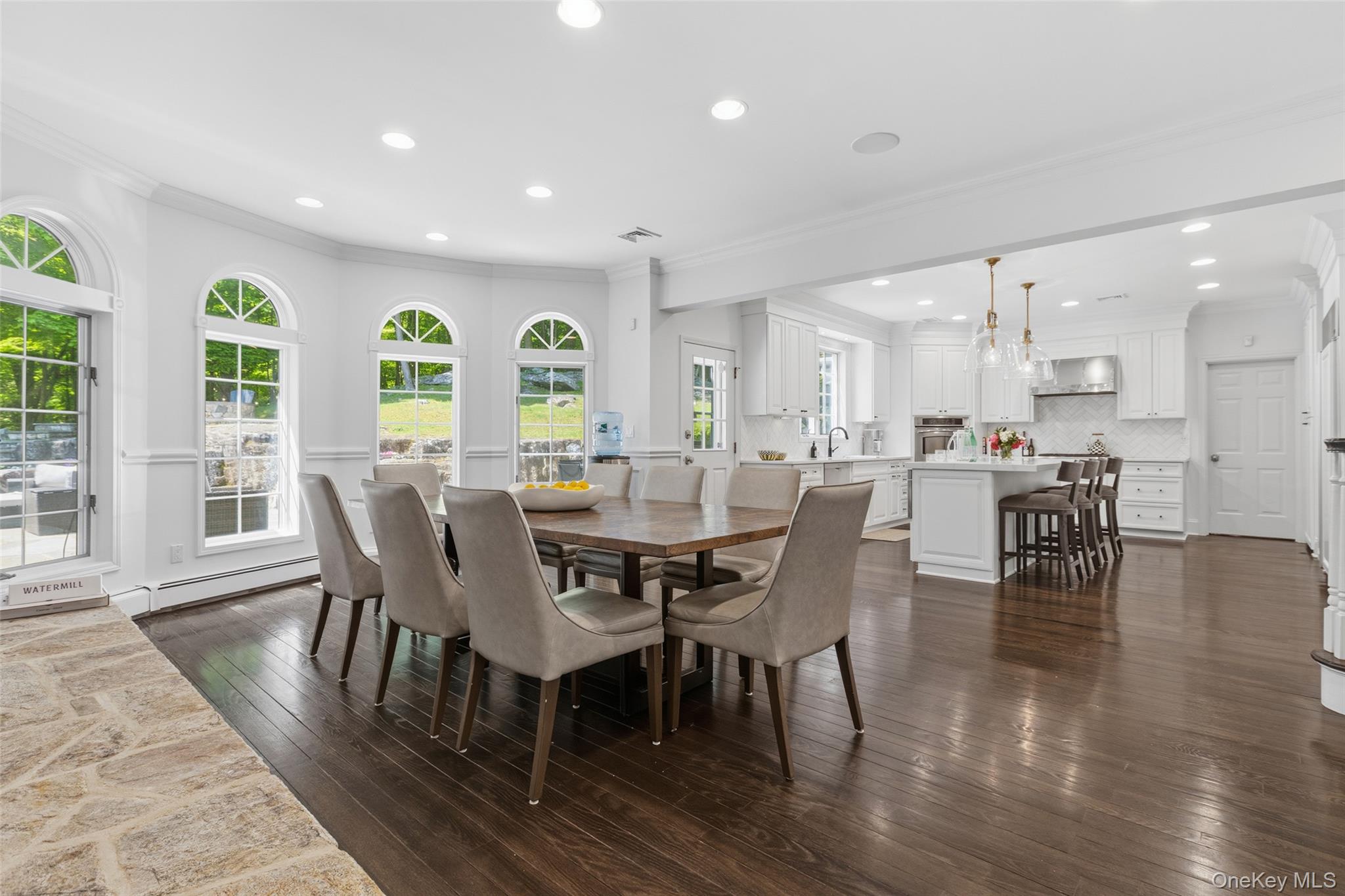 24 Meadow Hill Place – For Sale photo 8