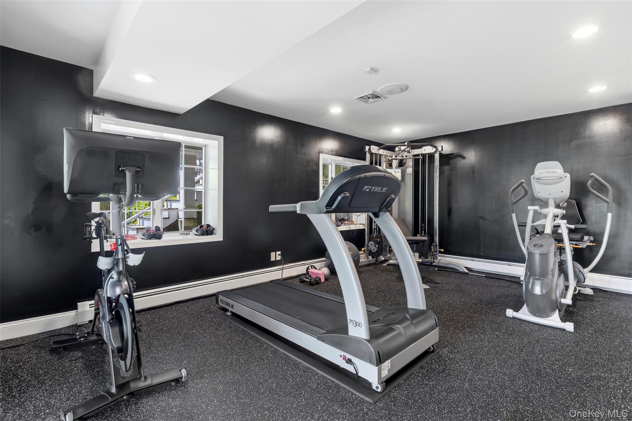24 Meadow Hill Place – For Sale photo 34