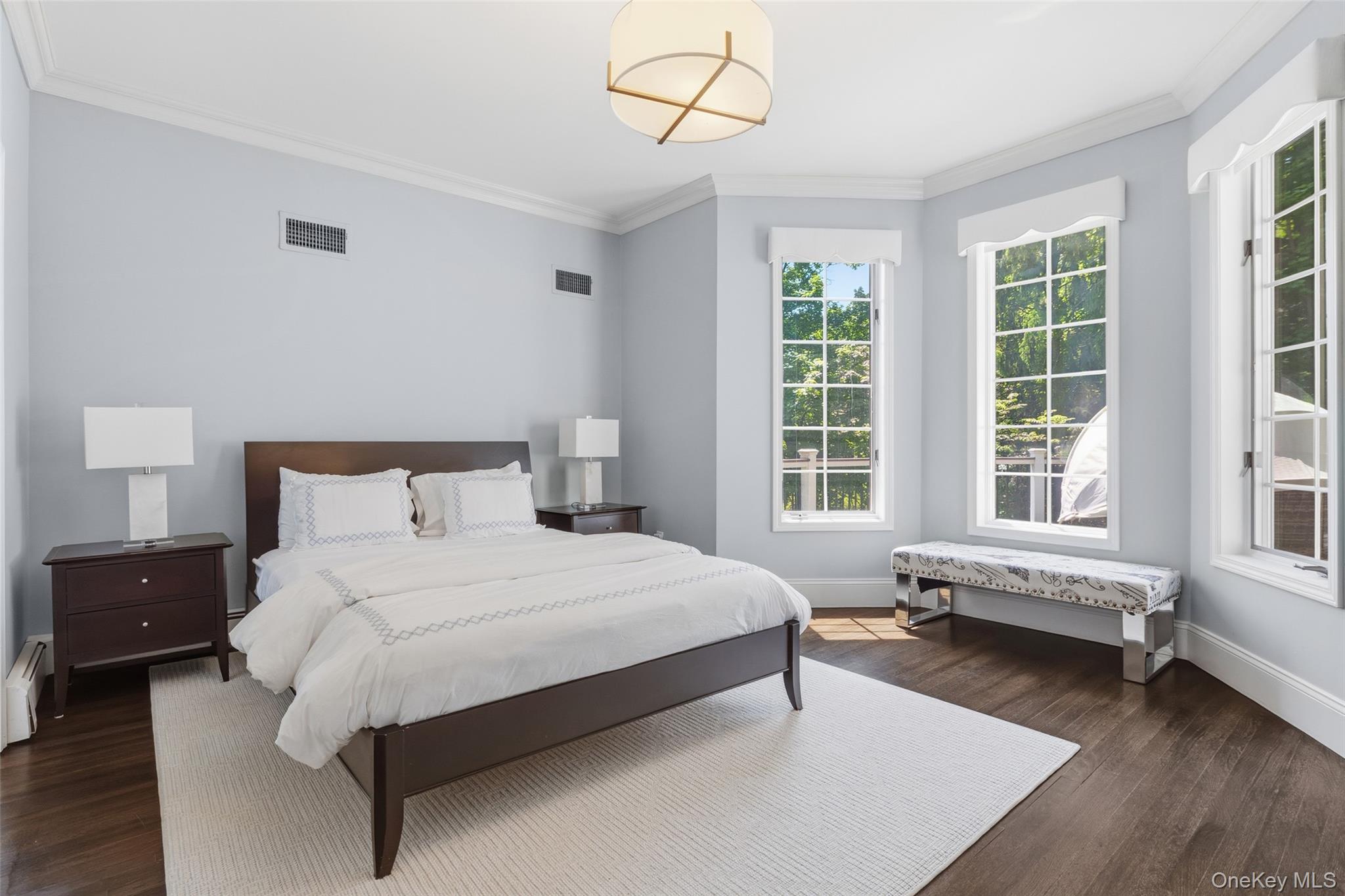24 Meadow Hill Place – For Sale photo 23